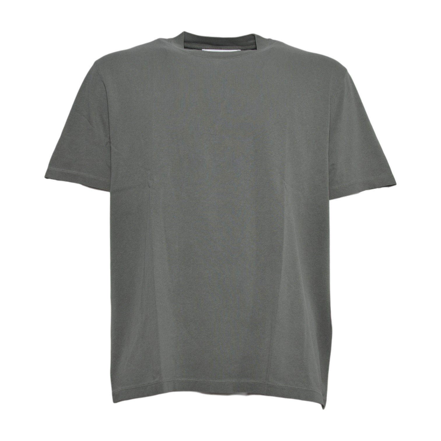 box t-shirt worn olive legacy jersey 