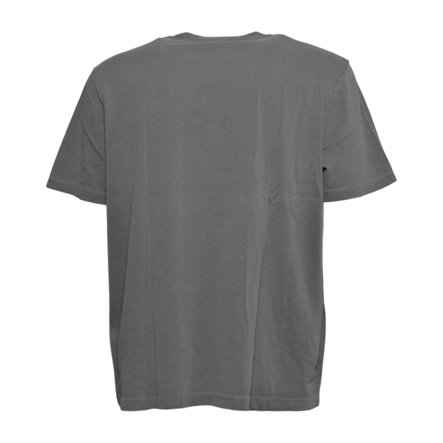box t-shirt worn olive legacy jersey 