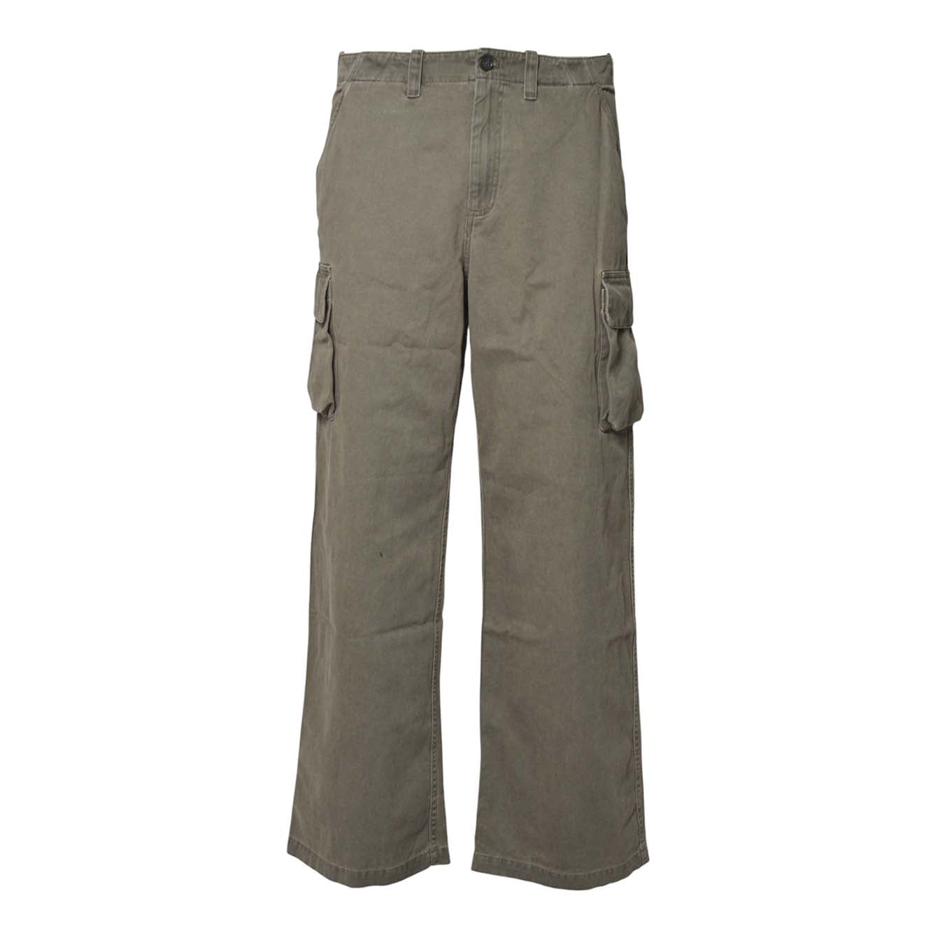 mount cargo ditch wash out twill 