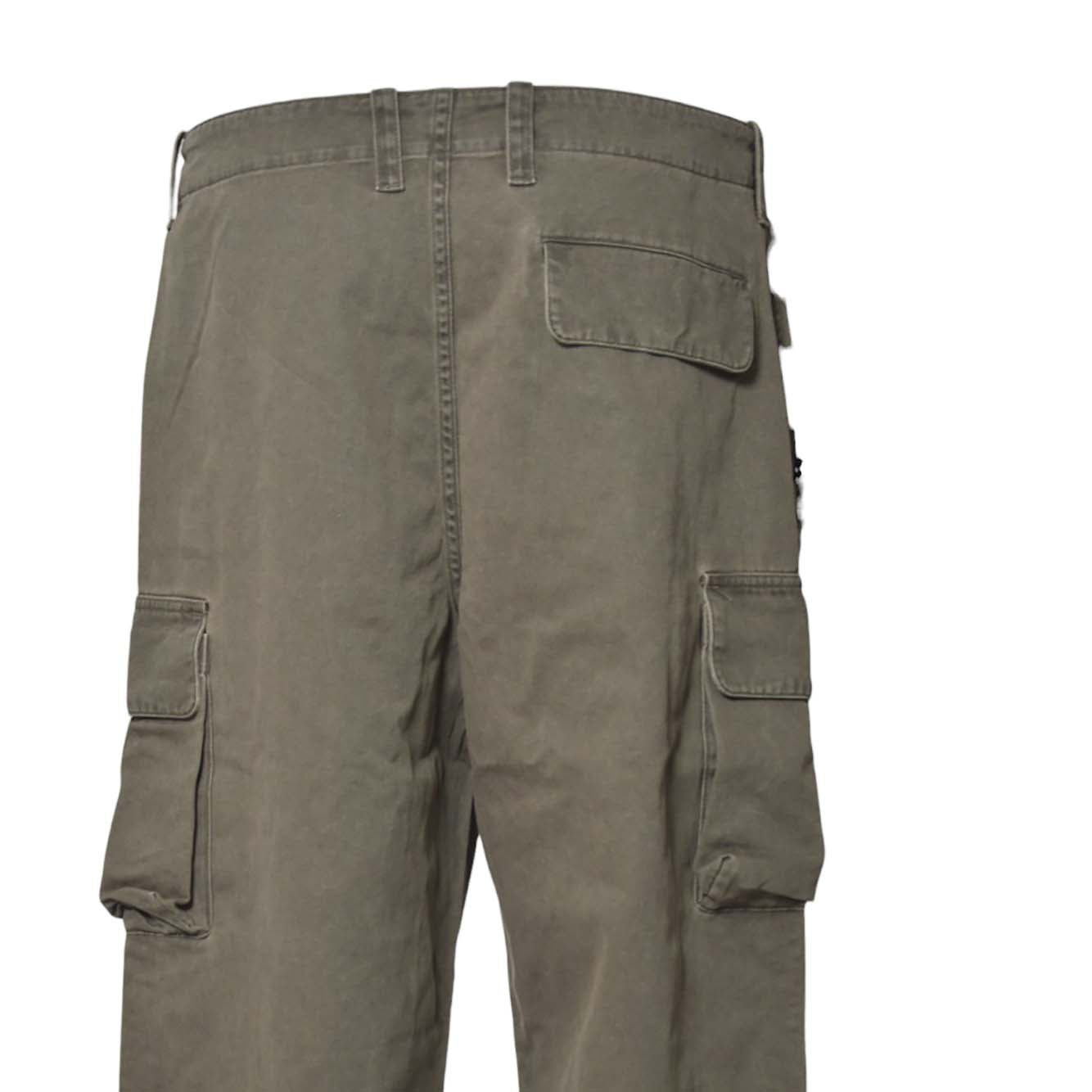 mount cargo ditch wash out twill 