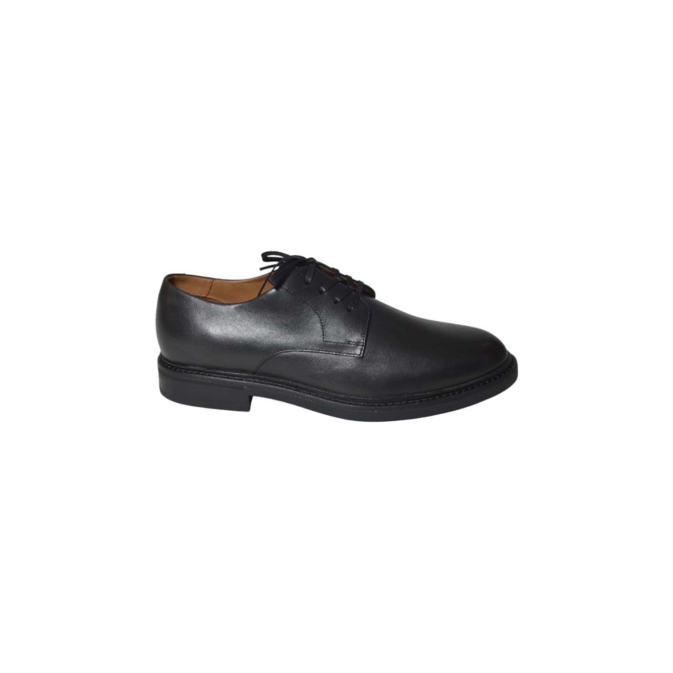 asher derby-dress shoe-derby 