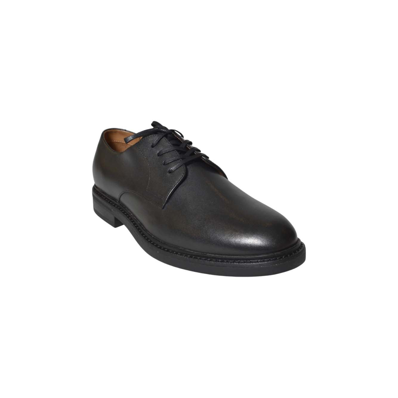 asher derby-dress shoe-derby 