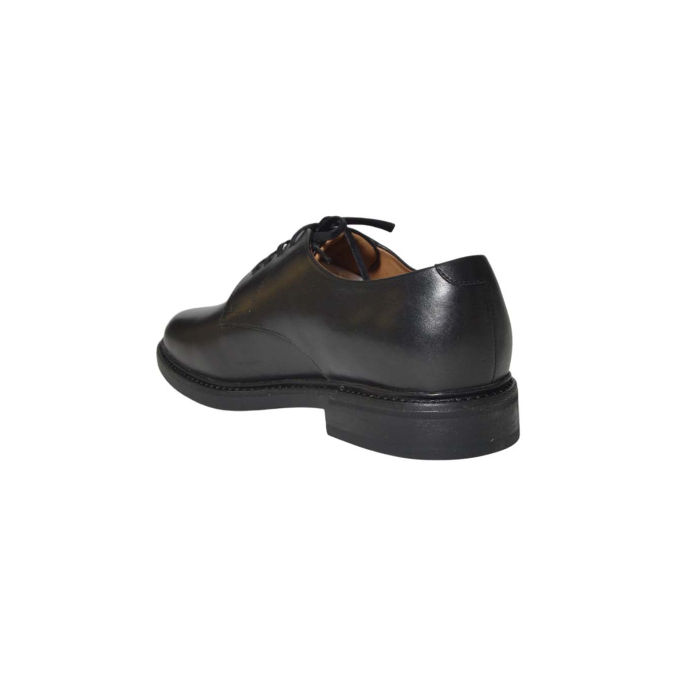 asher derby-dress shoe-derby 
