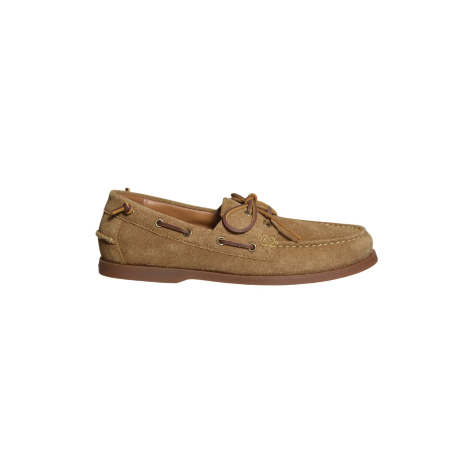 merton boat-casual shoe-boat 