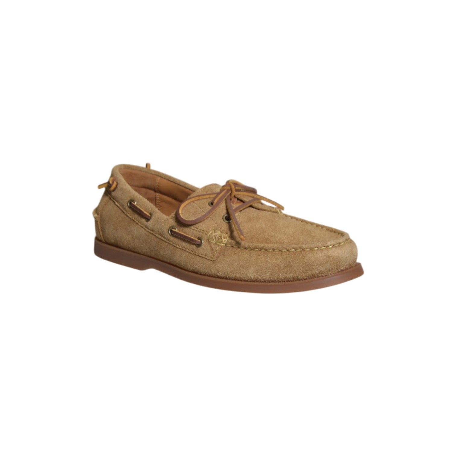 merton boat-casual shoe-boat 
