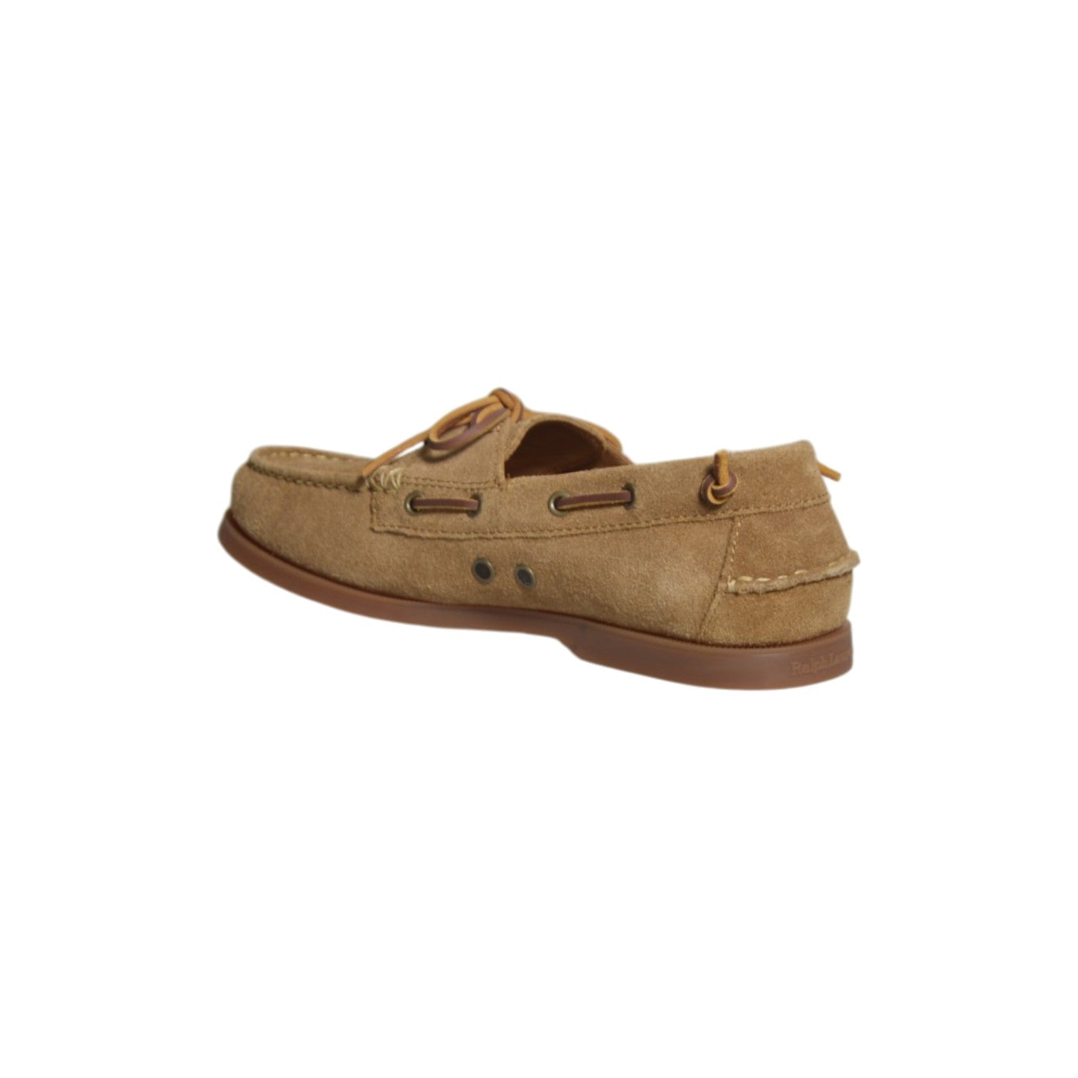 merton boat-casual shoe-boat 