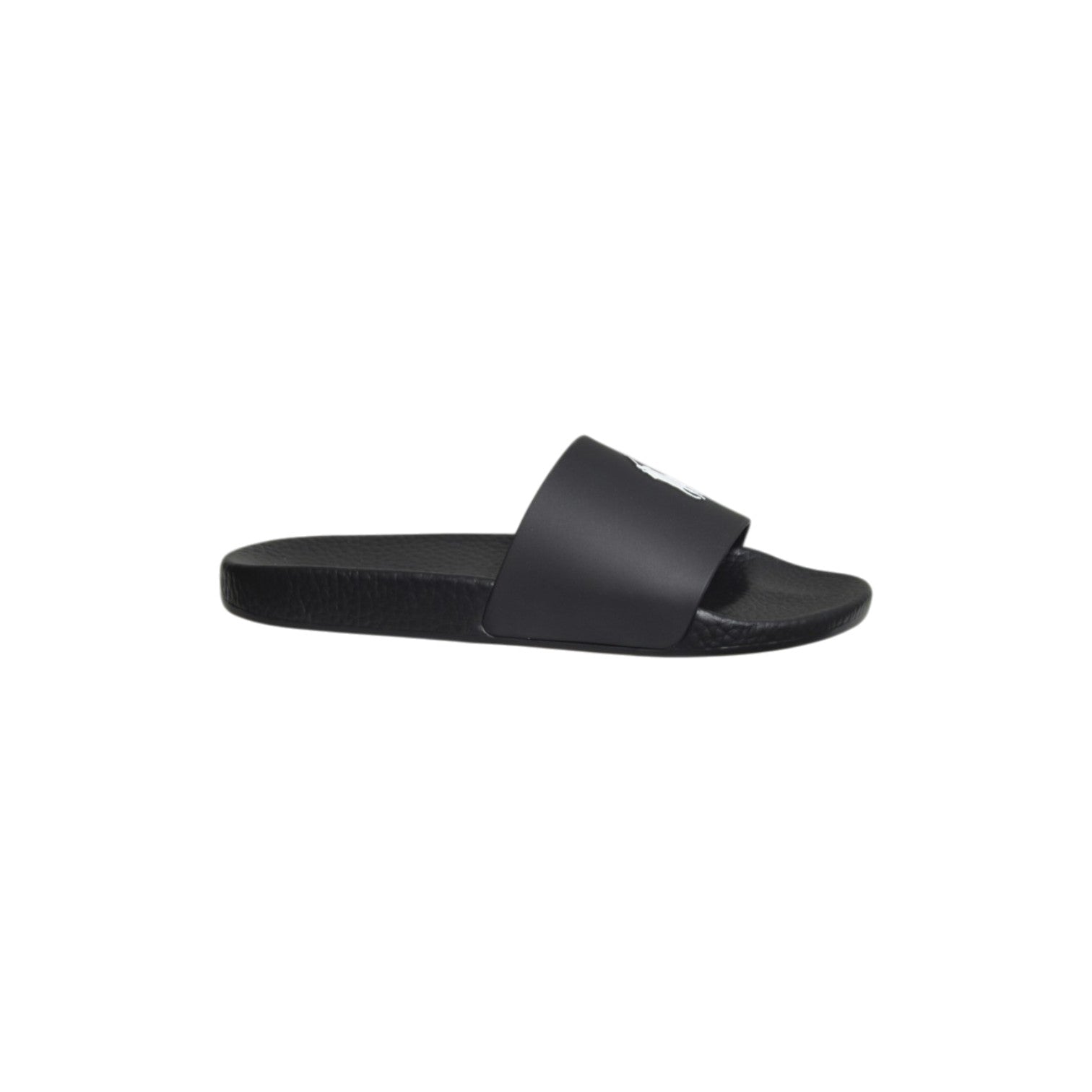 polo slide-sandals-slide 
