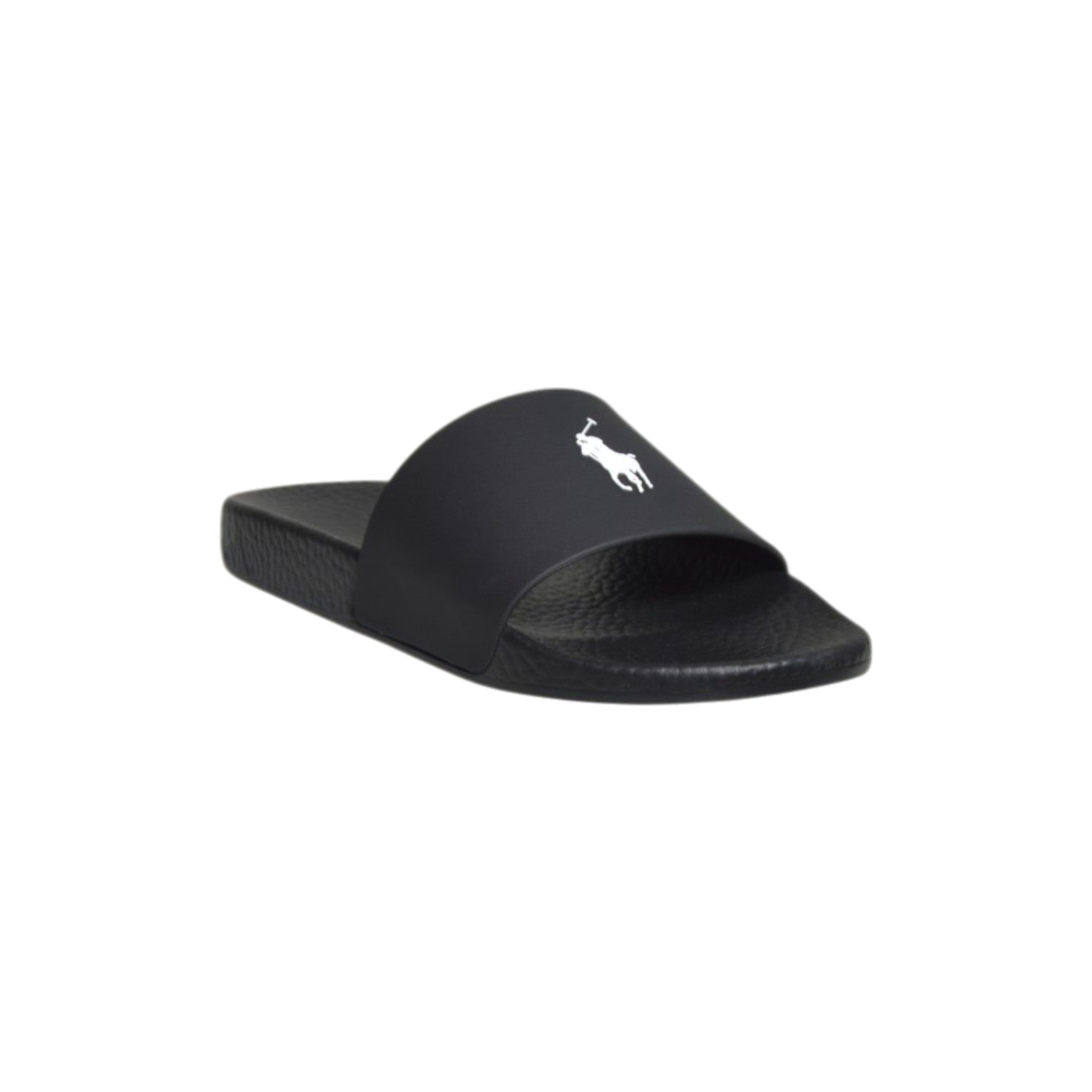 polo slide-sandals-slide 