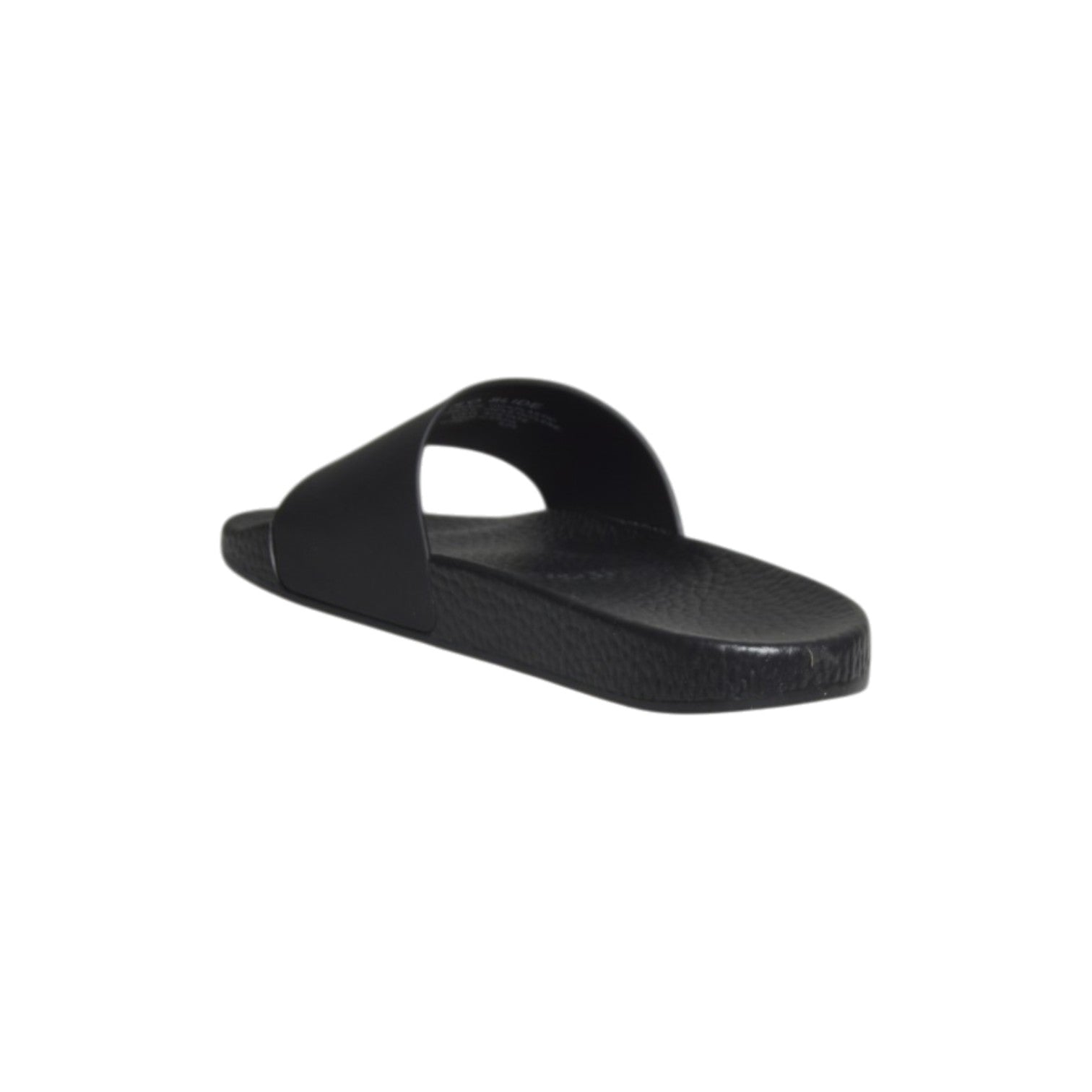 polo slide-sandals-slide 