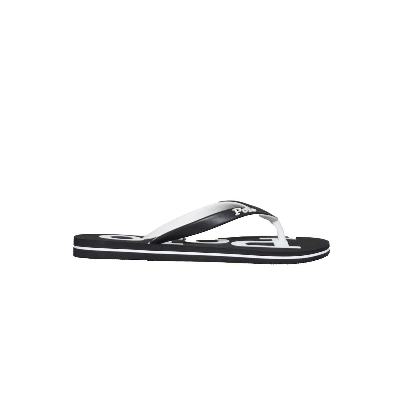 bolt-sandals-casual-flip flop 