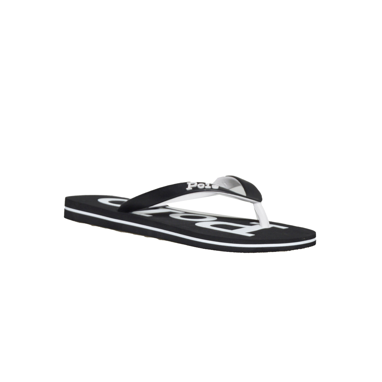 bolt-sandals-casual-flip flop 