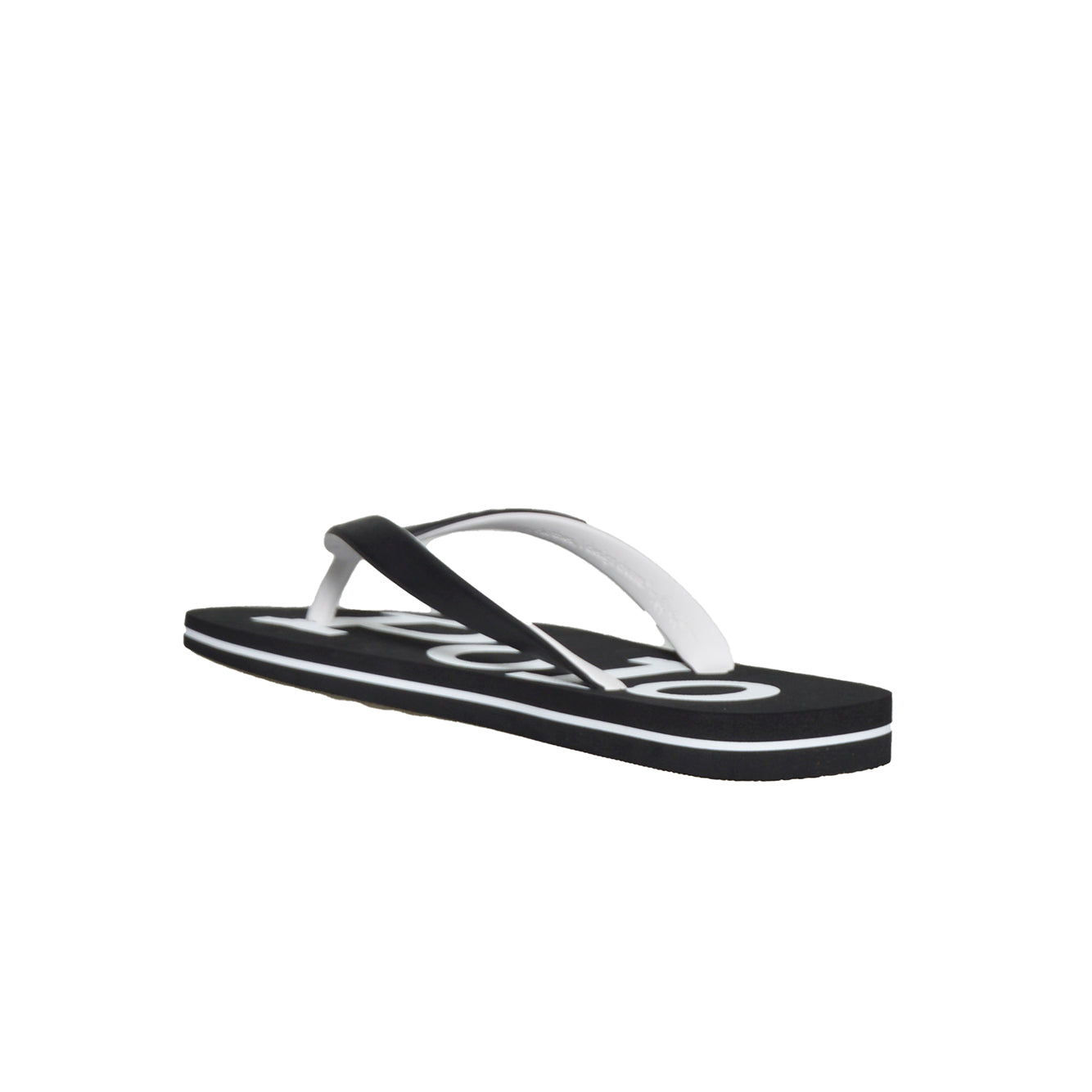 bolt-sandals-casual-flip flop 