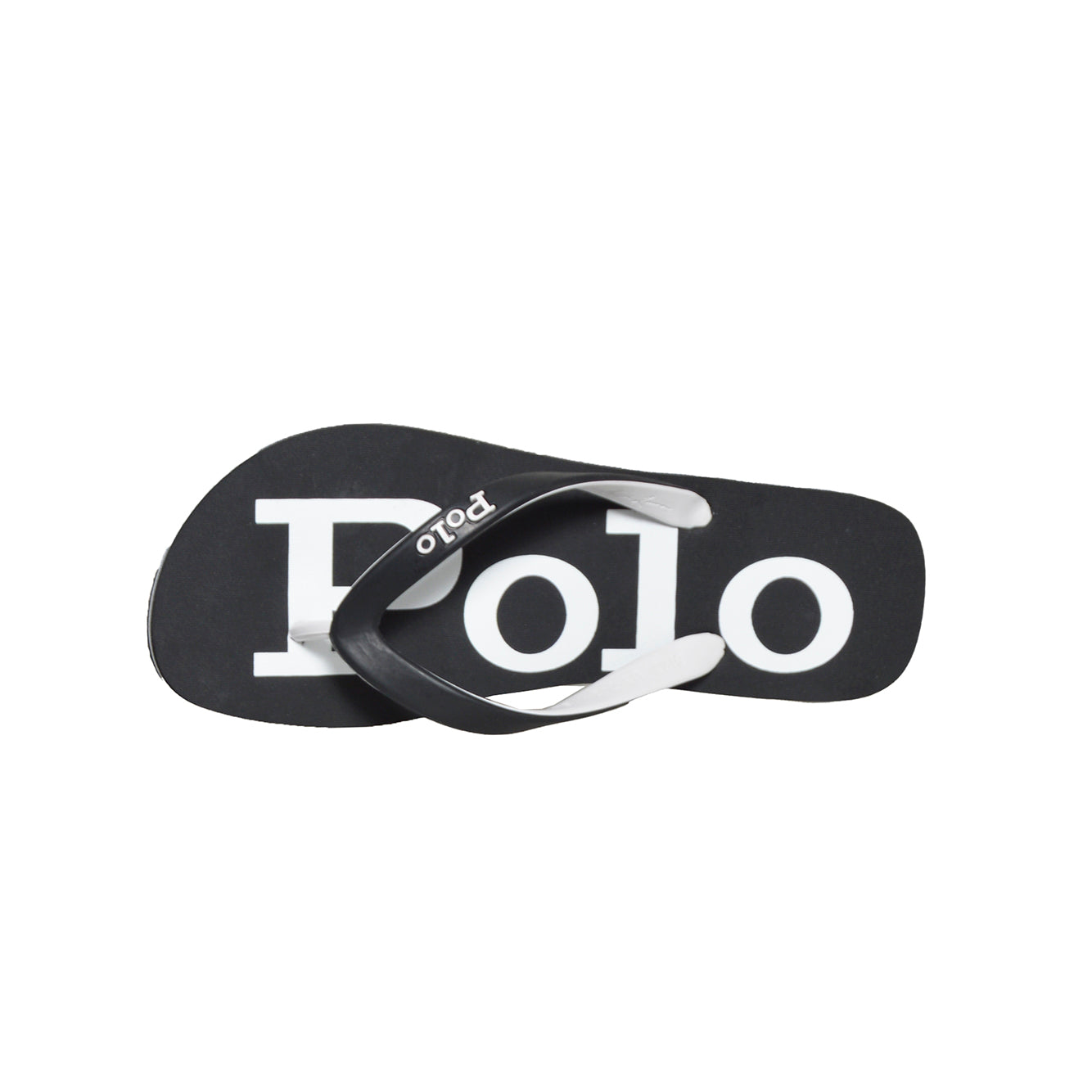 bolt-sandals-casual-flip flop 