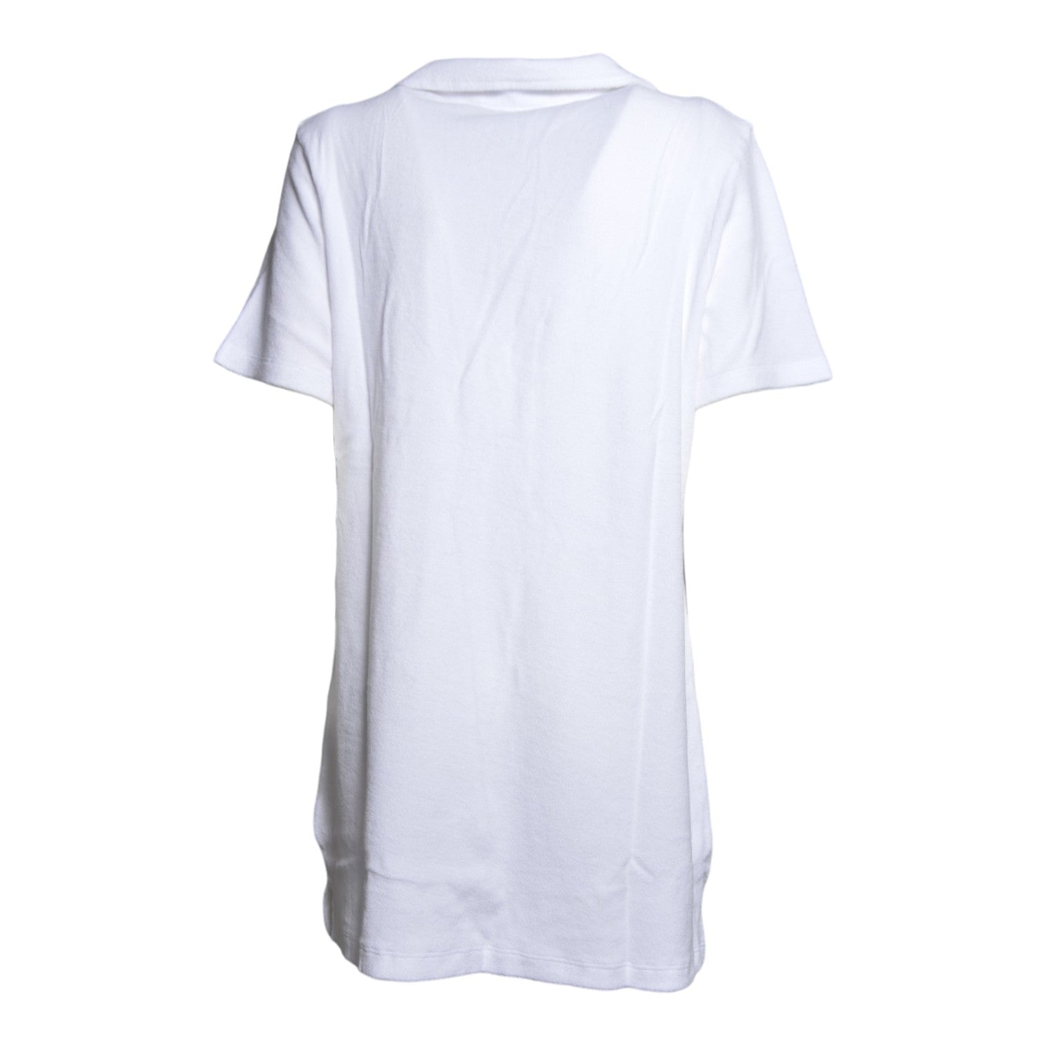 collar dress 