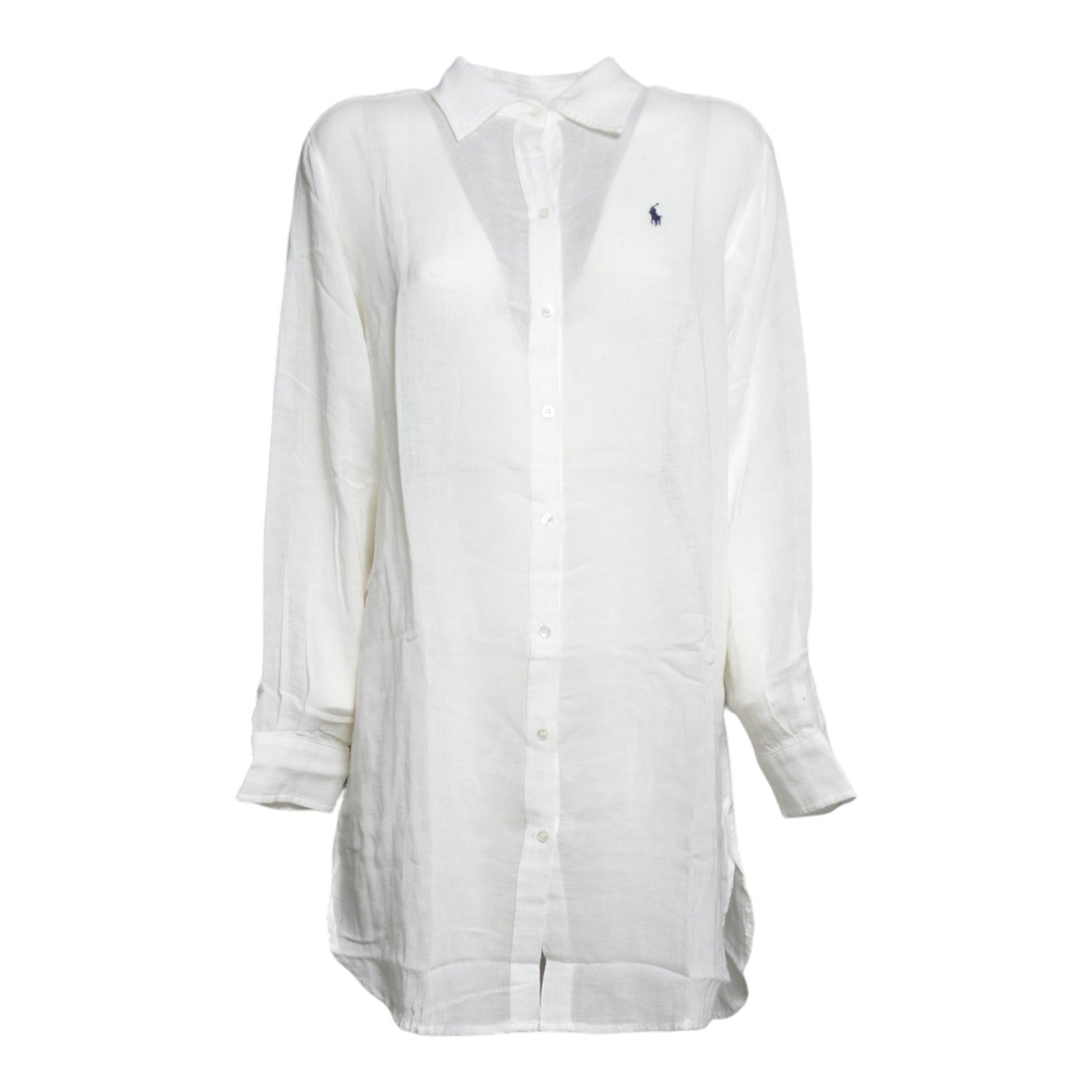 boyfriend shirt 