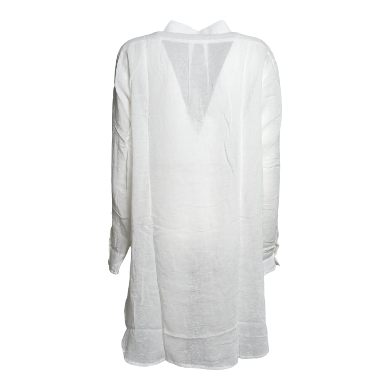 boyfriend shirt 
