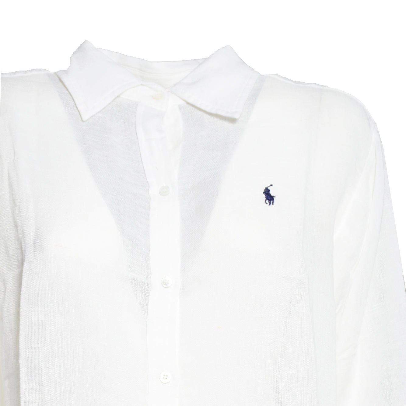 boyfriend shirt 