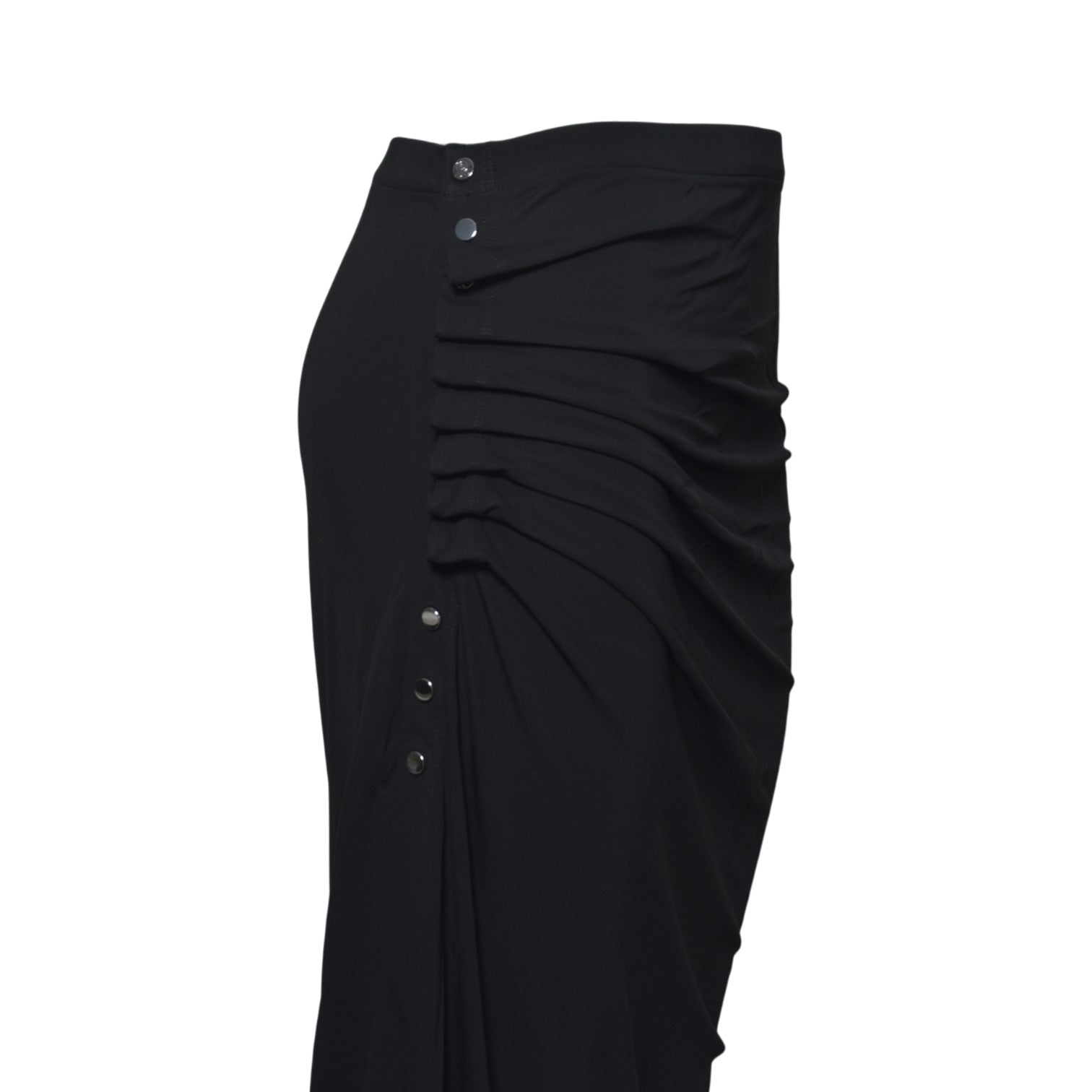 jupe long skirt 