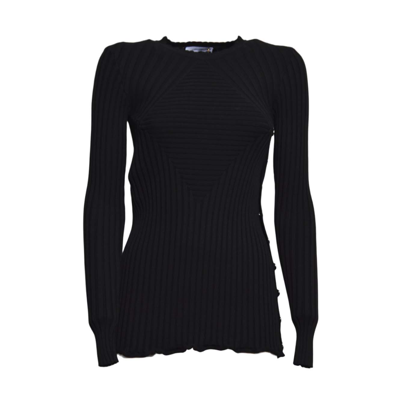 pull over long sleeves 