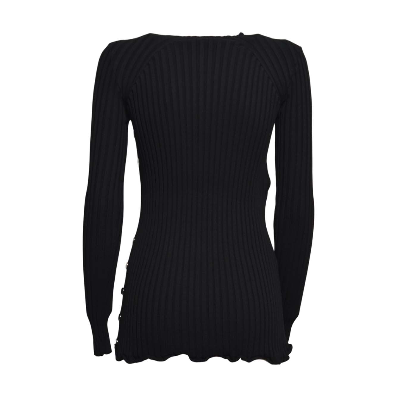pull over long sleeves 