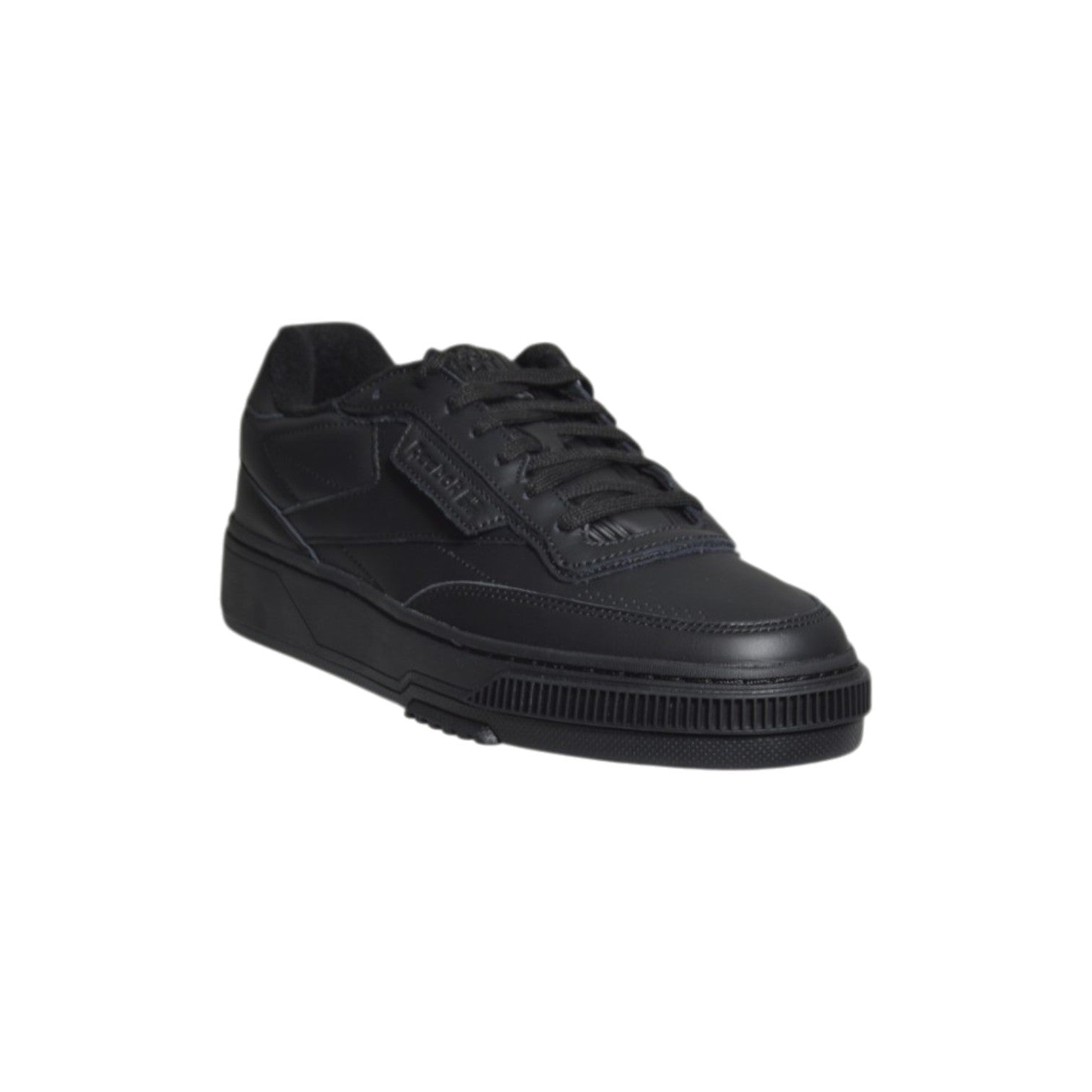club c ltd pinnacle 
