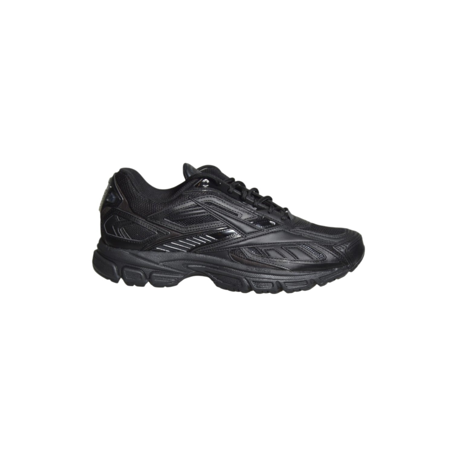 premier road ultra pinnacle 