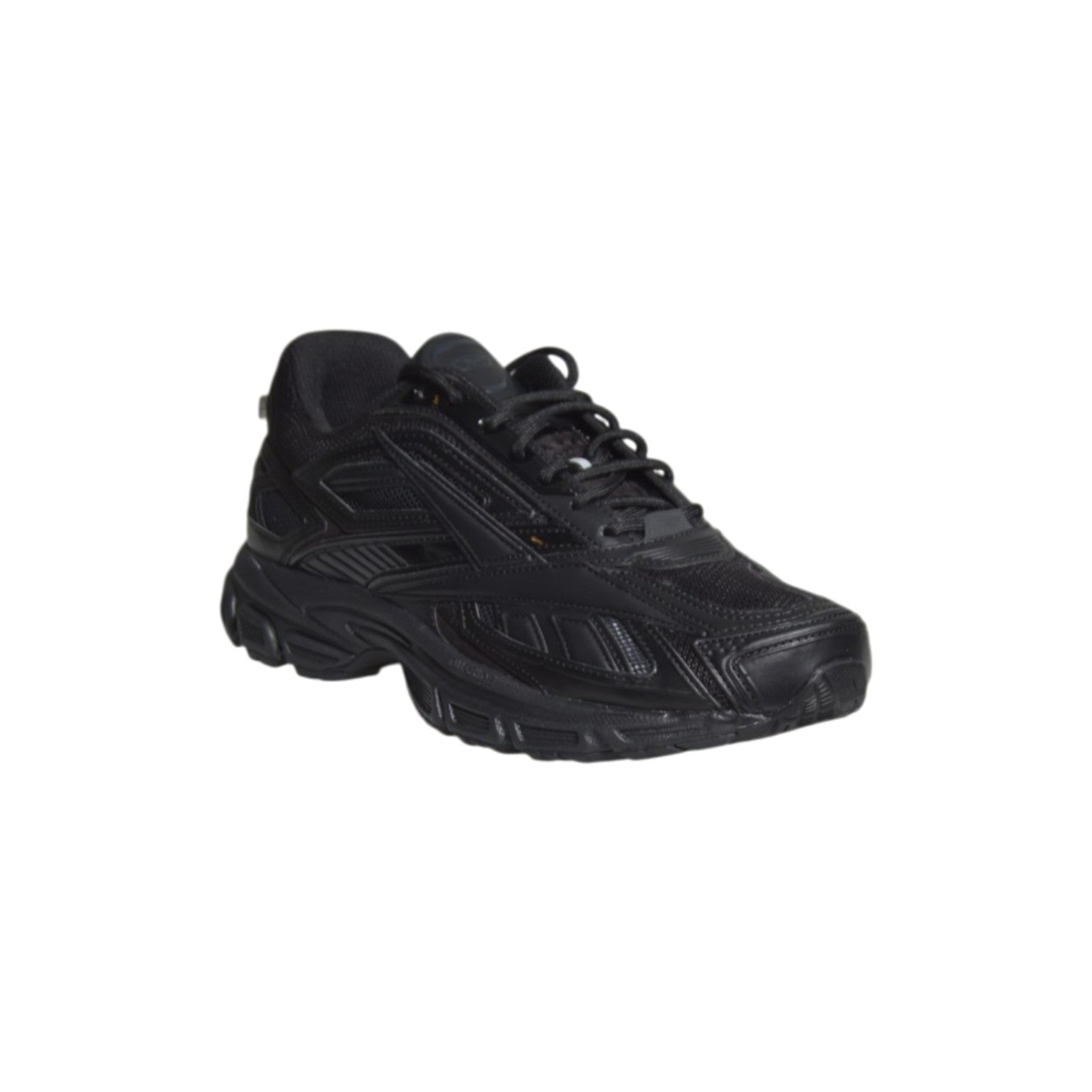 premier road ultra pinnacle 