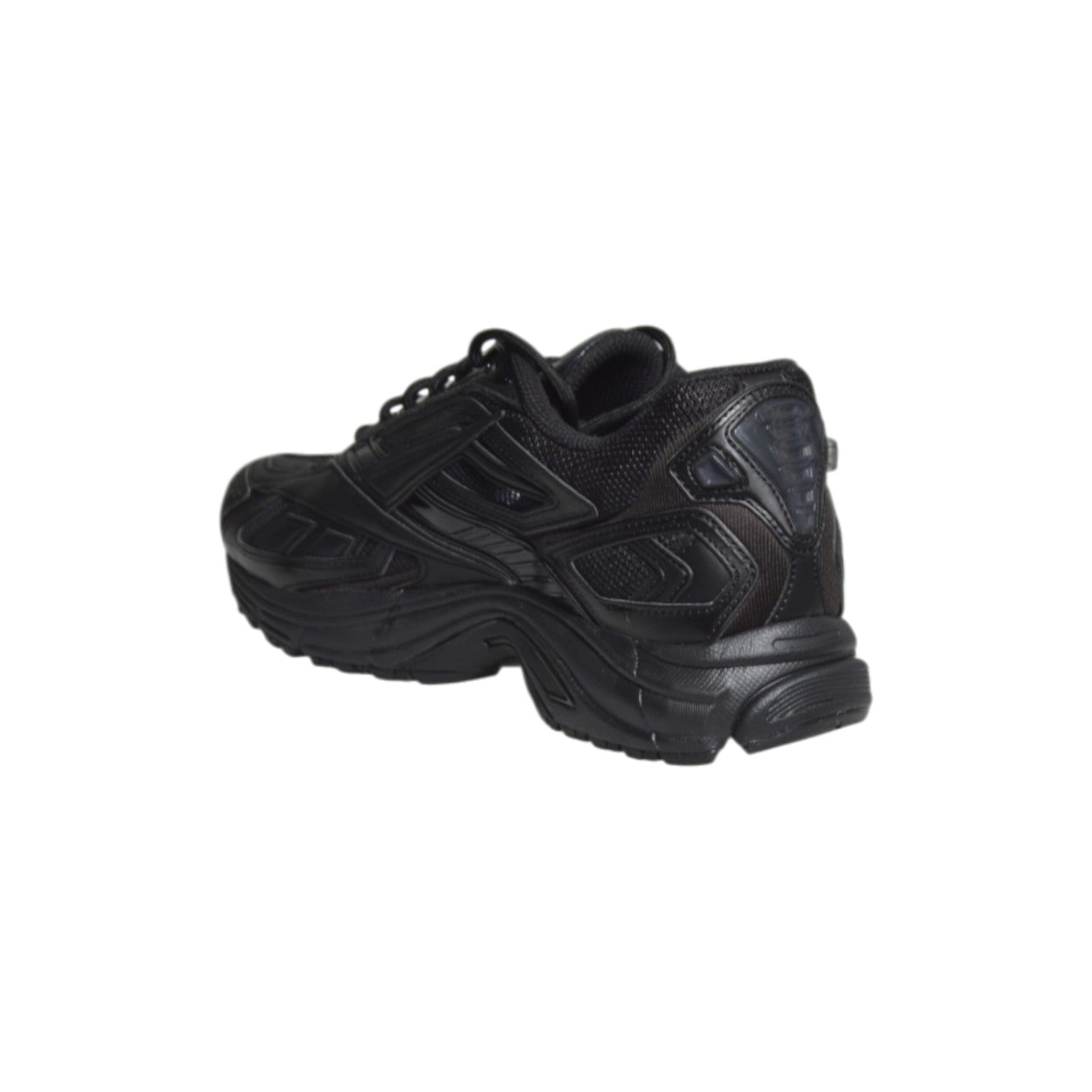 premier road ultra pinnacle 