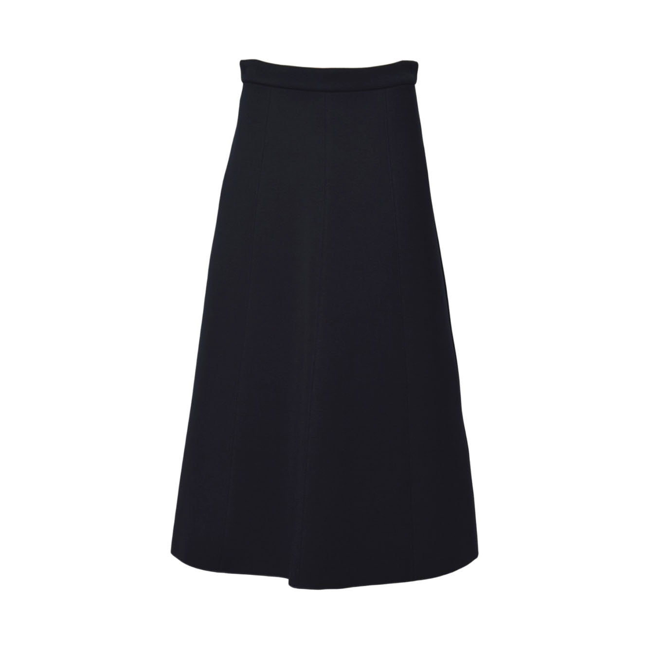 2529776013600002 S Max Mara
