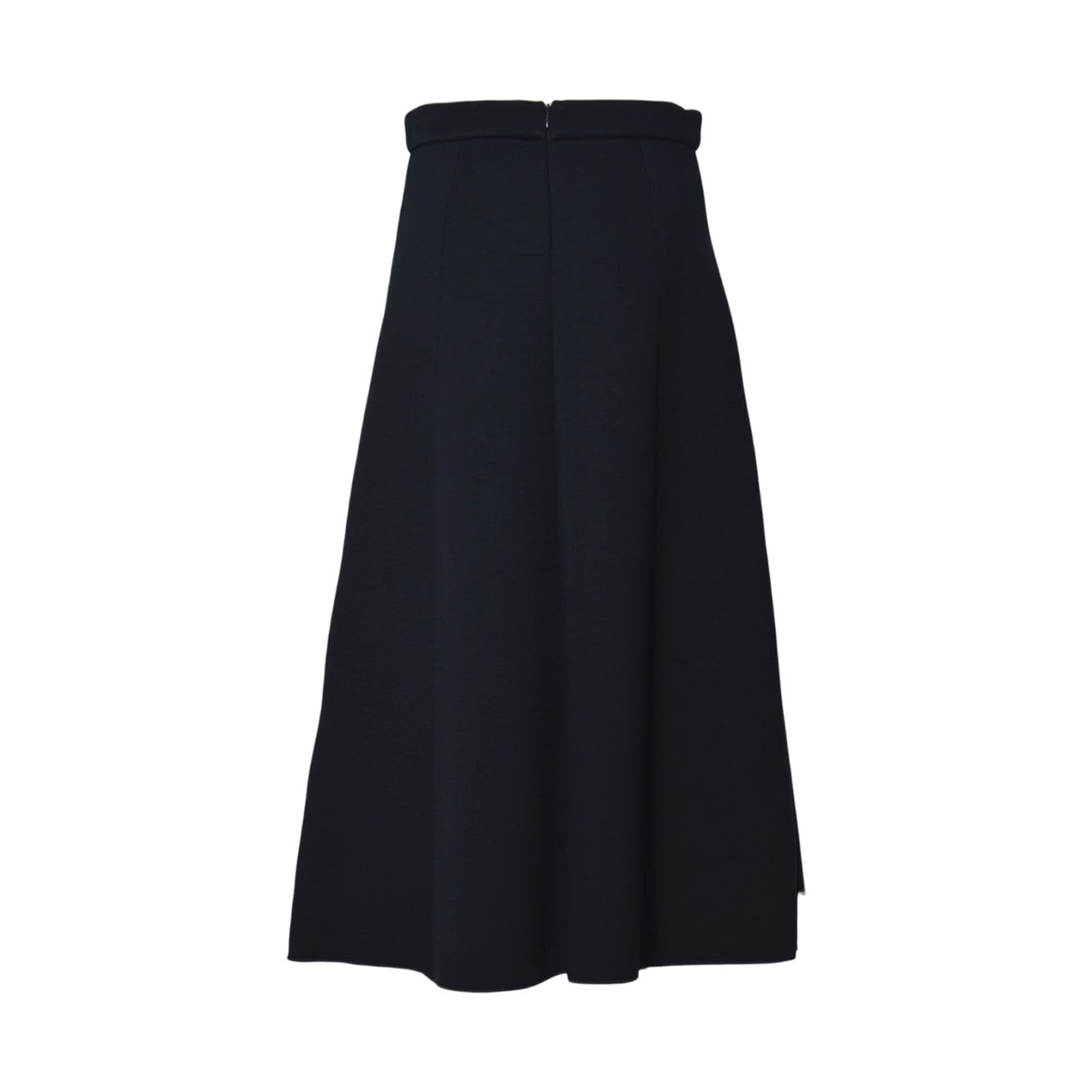 2529776013600002 S Max Mara