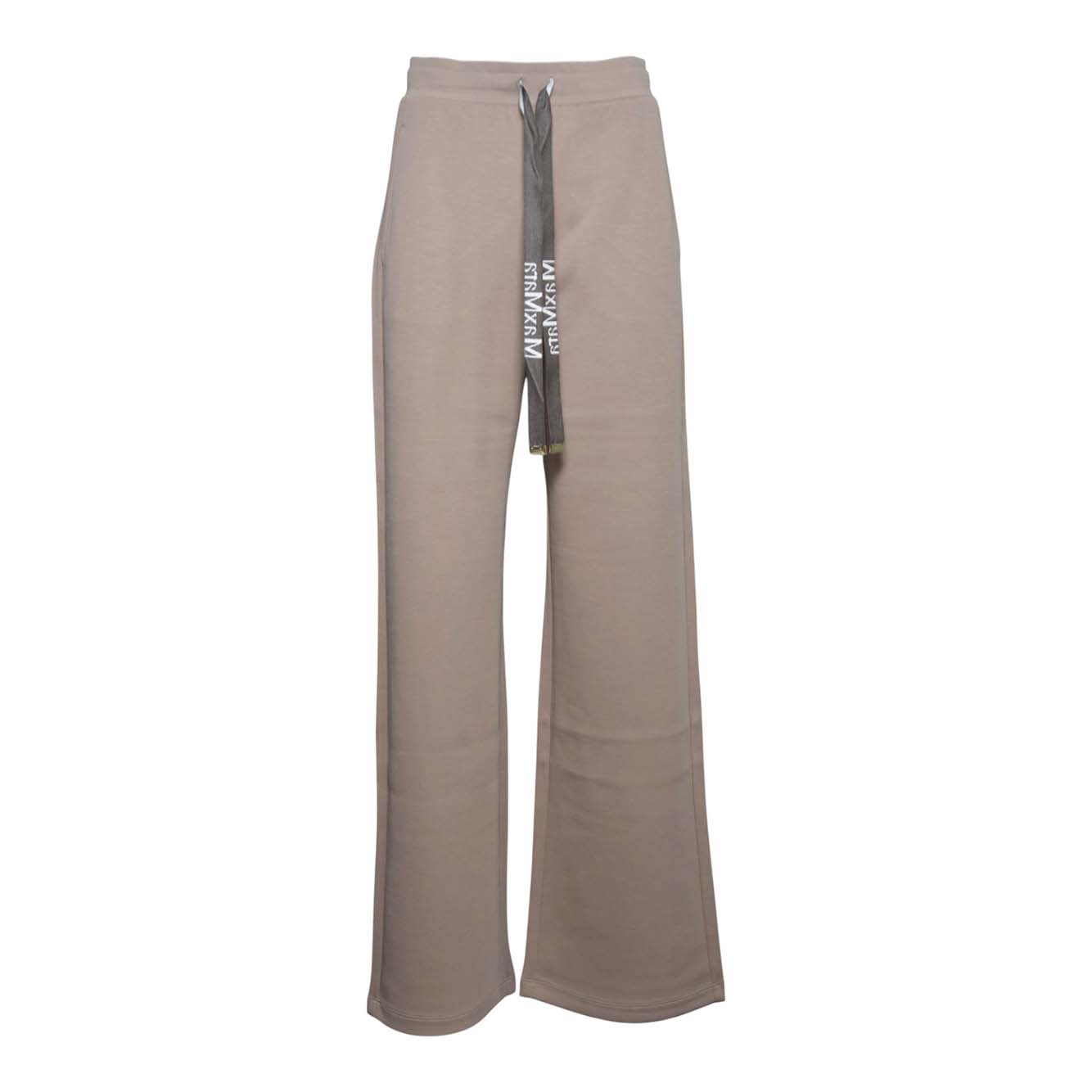 2619781051600002 S Max Mara