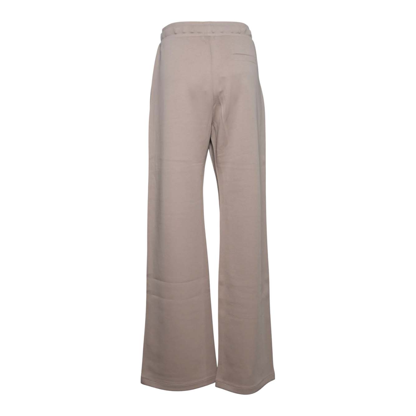 2619781051600002 S Max Mara