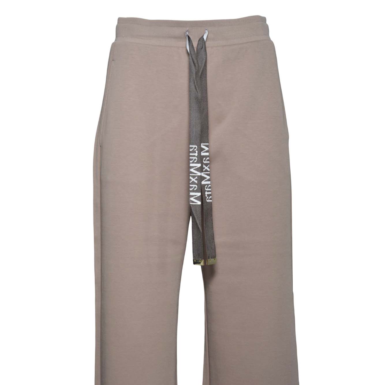 2619781051600002 S Max Mara