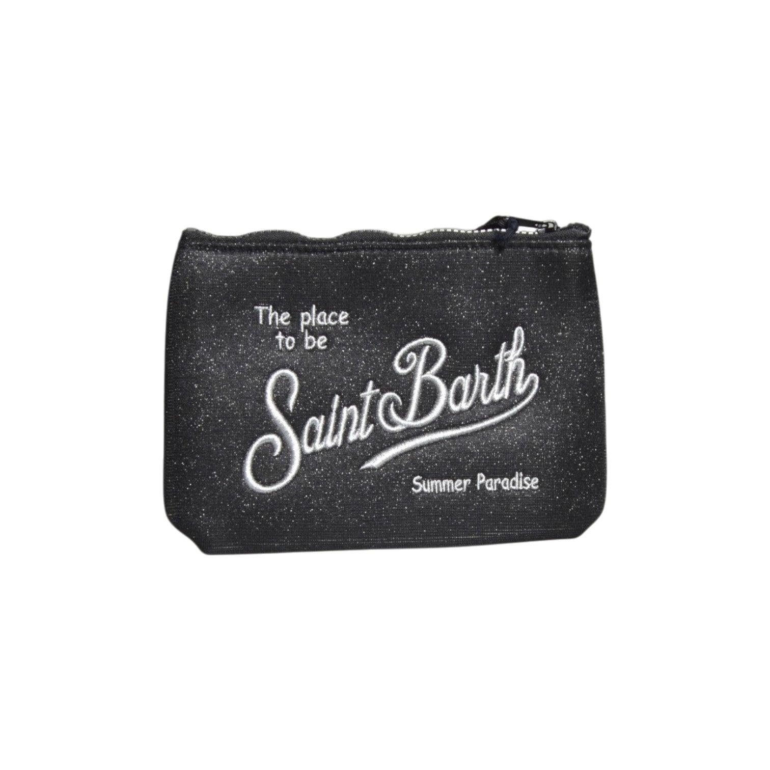 aline lurex pochette 