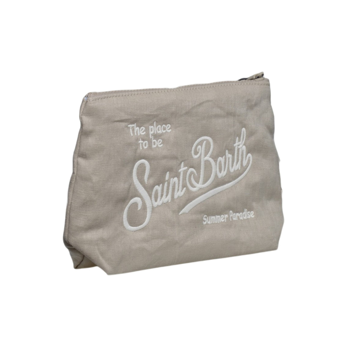 aline soft linen 