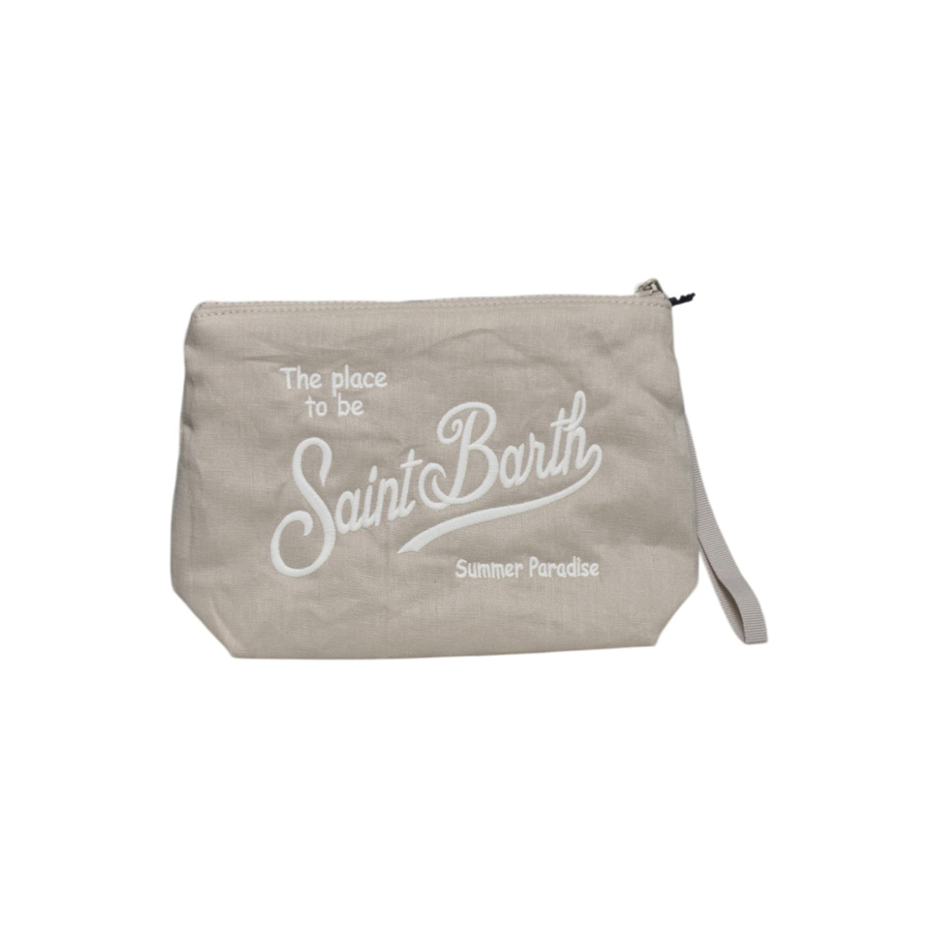 aline soft linen 