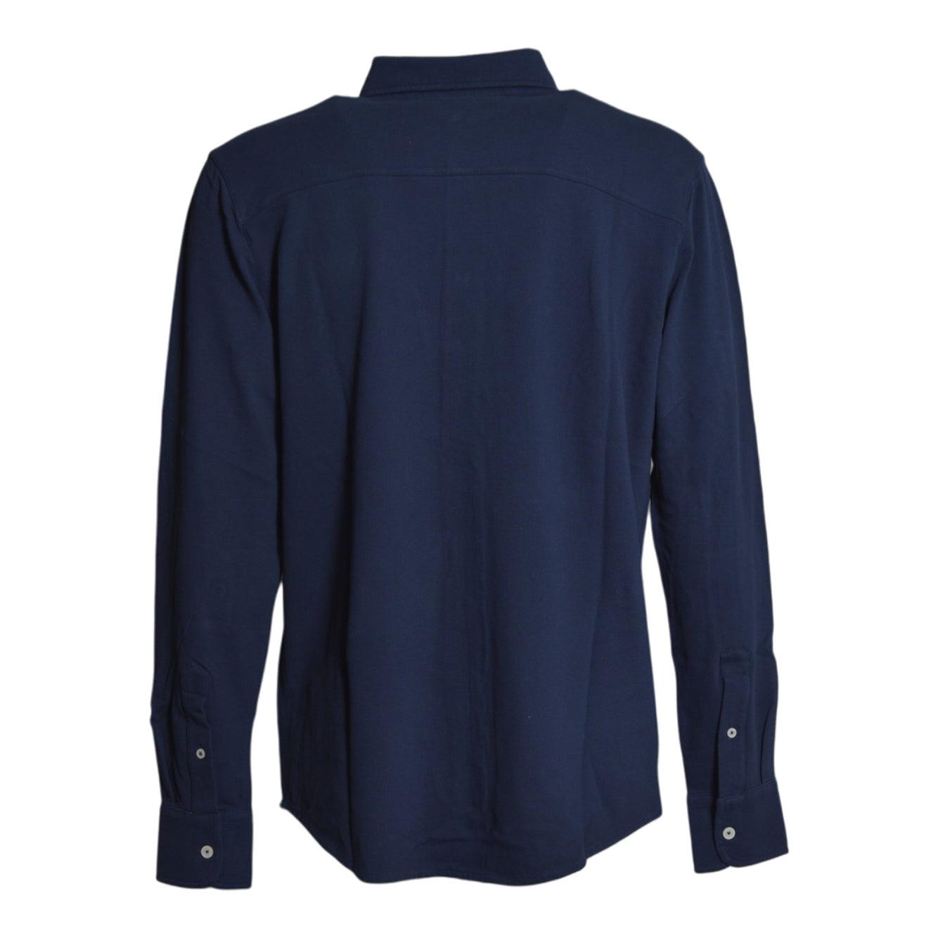 amalfi shirt 