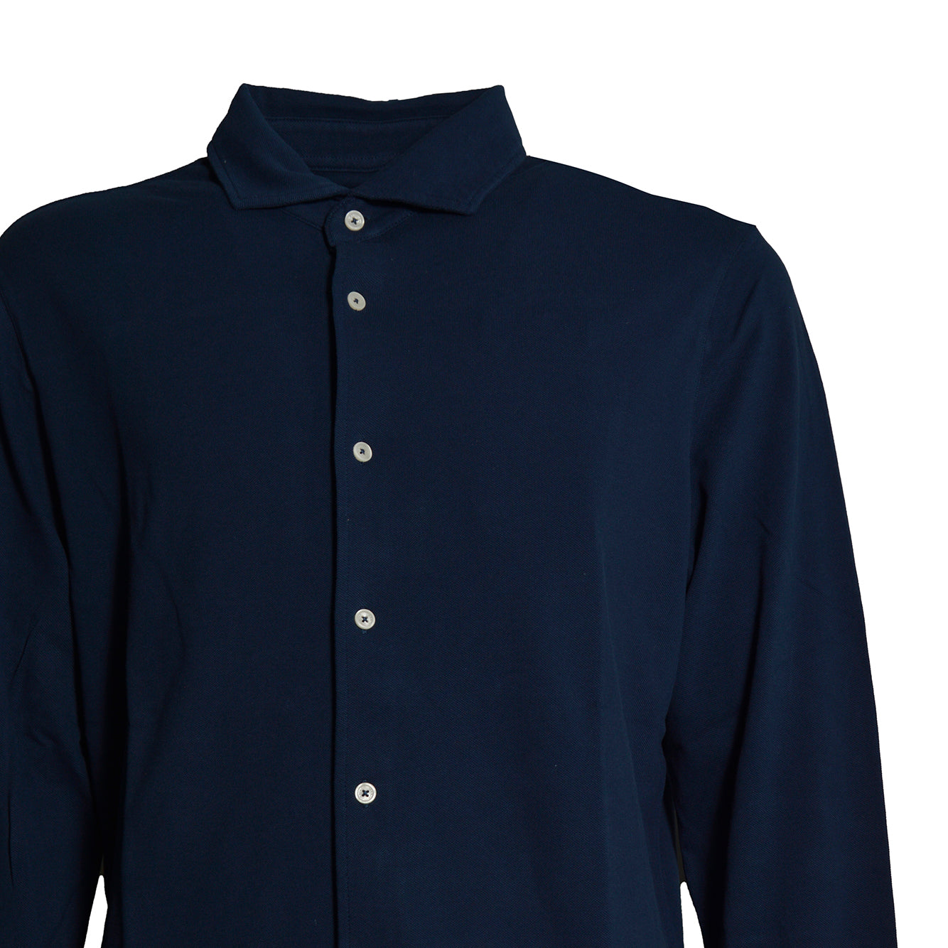 amalfi shirt 