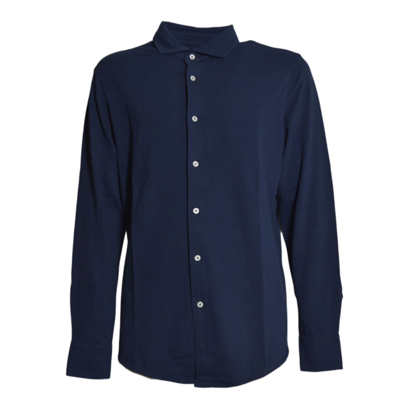 amalfi shirt 