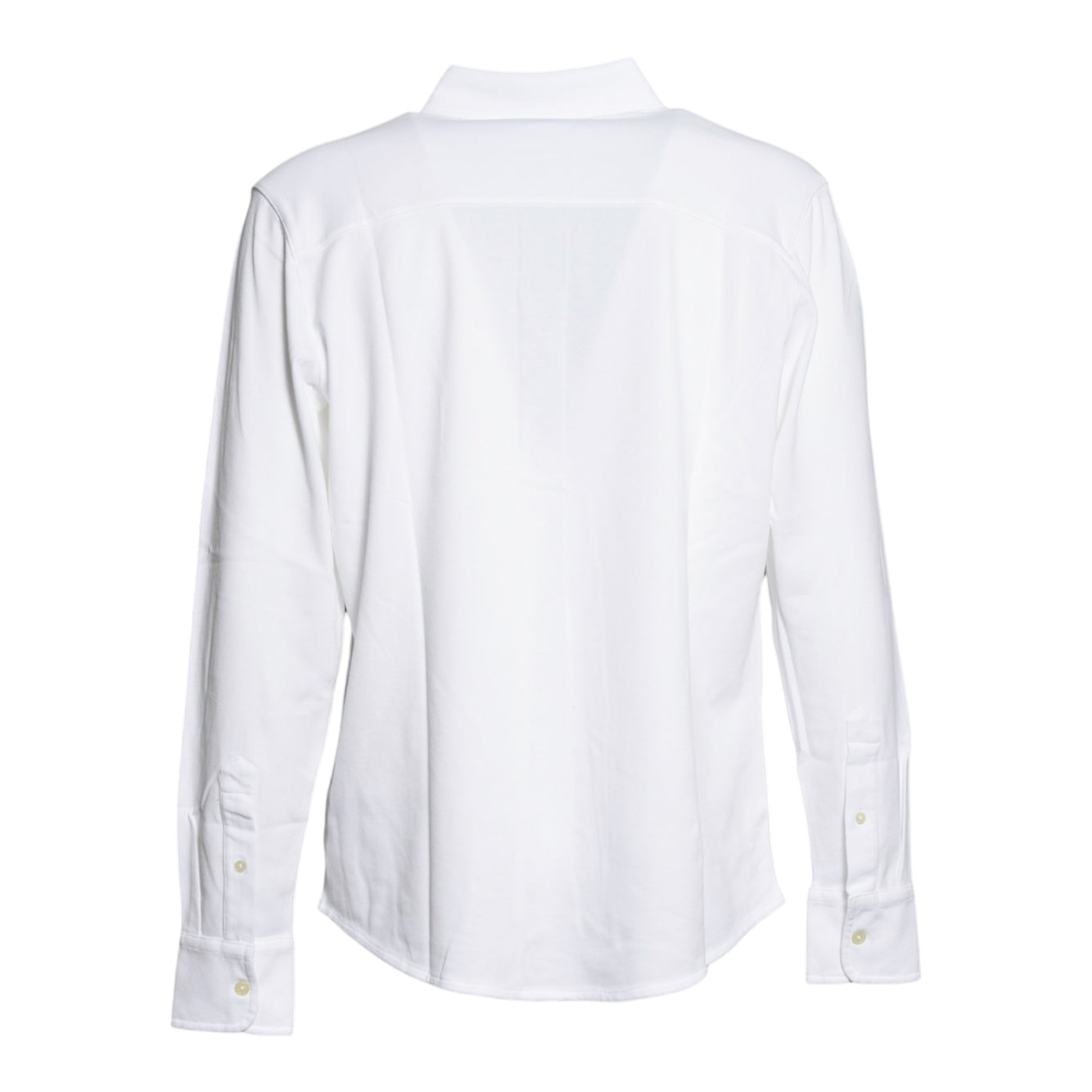 amalfi shirt 