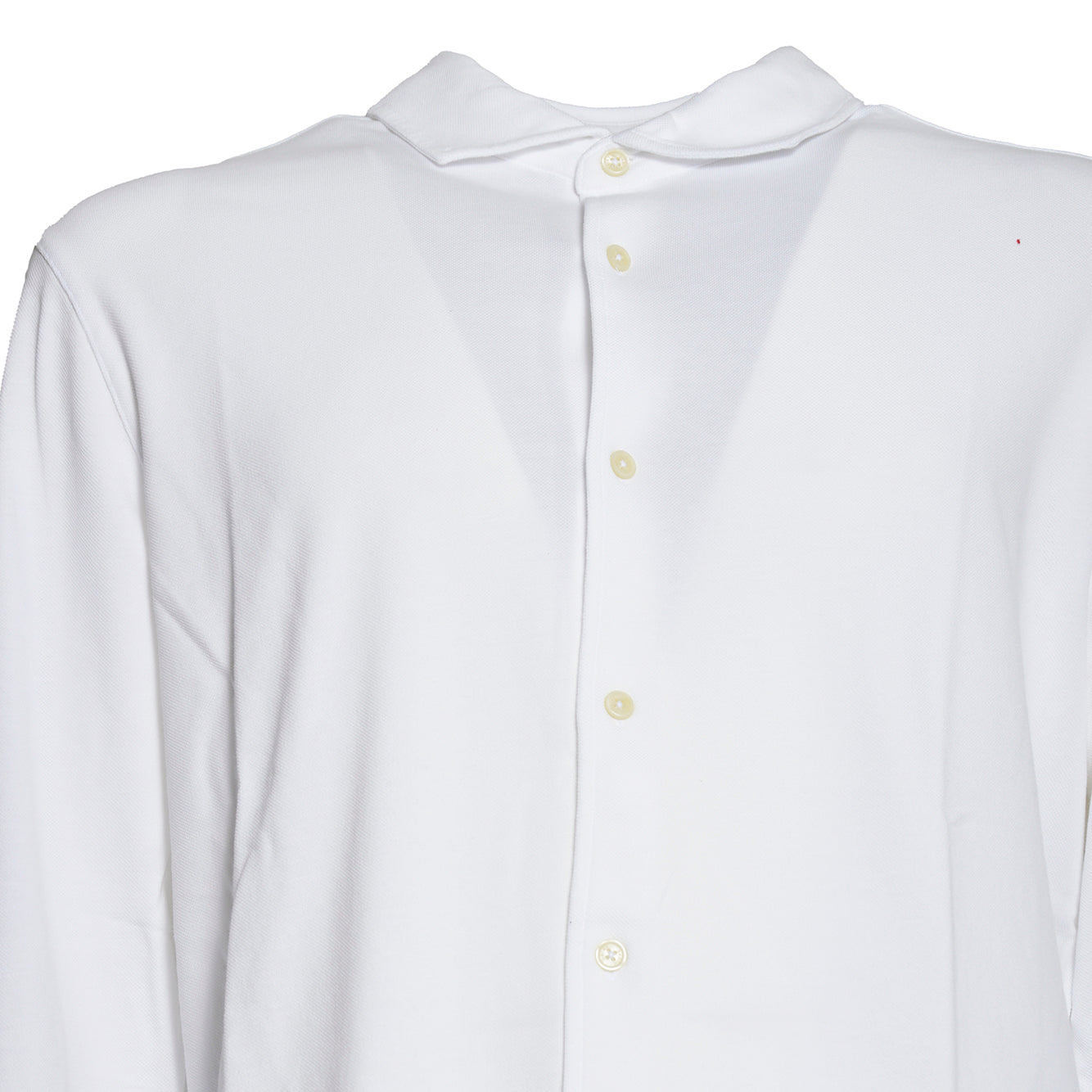 amalfi shirt 