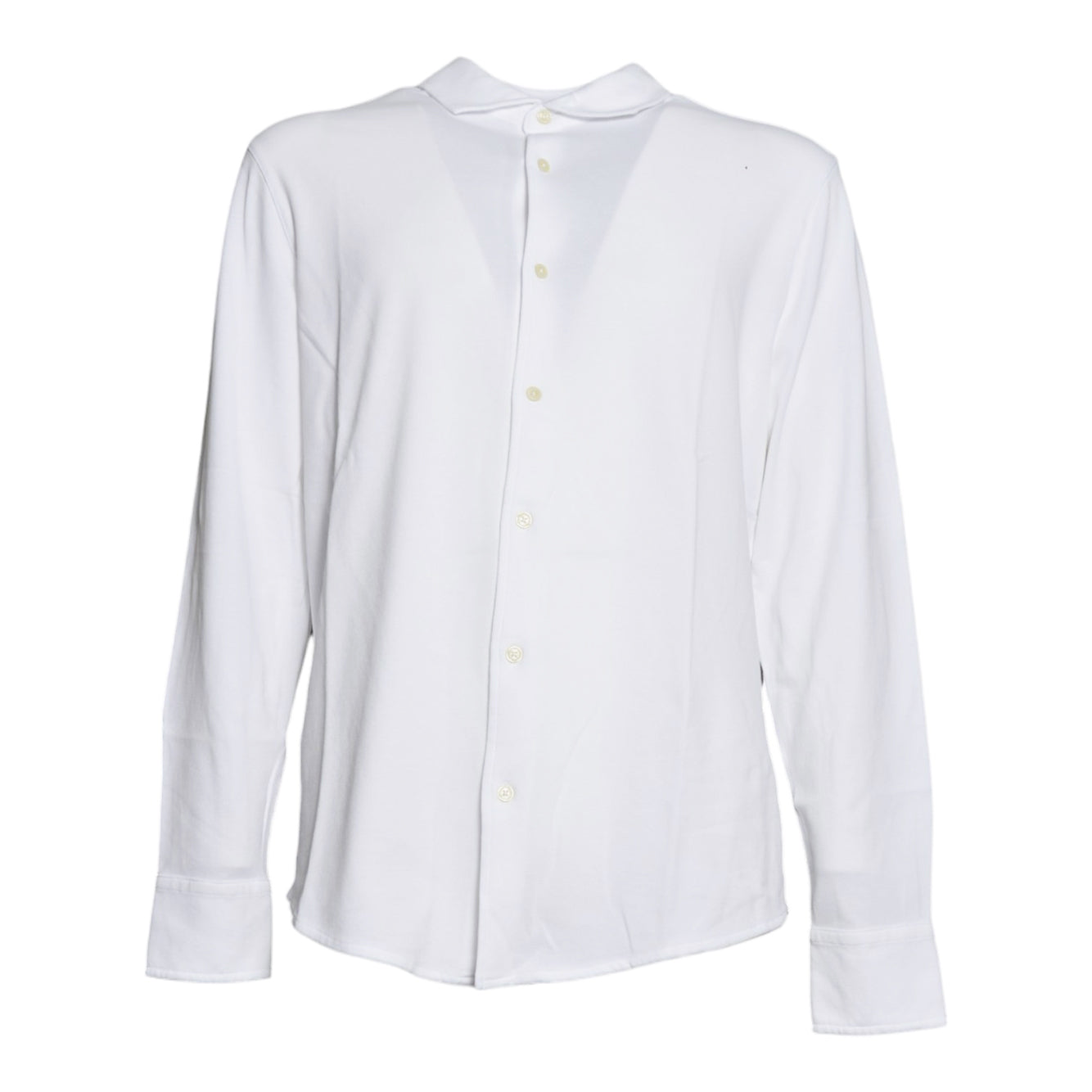 amalfi shirt 