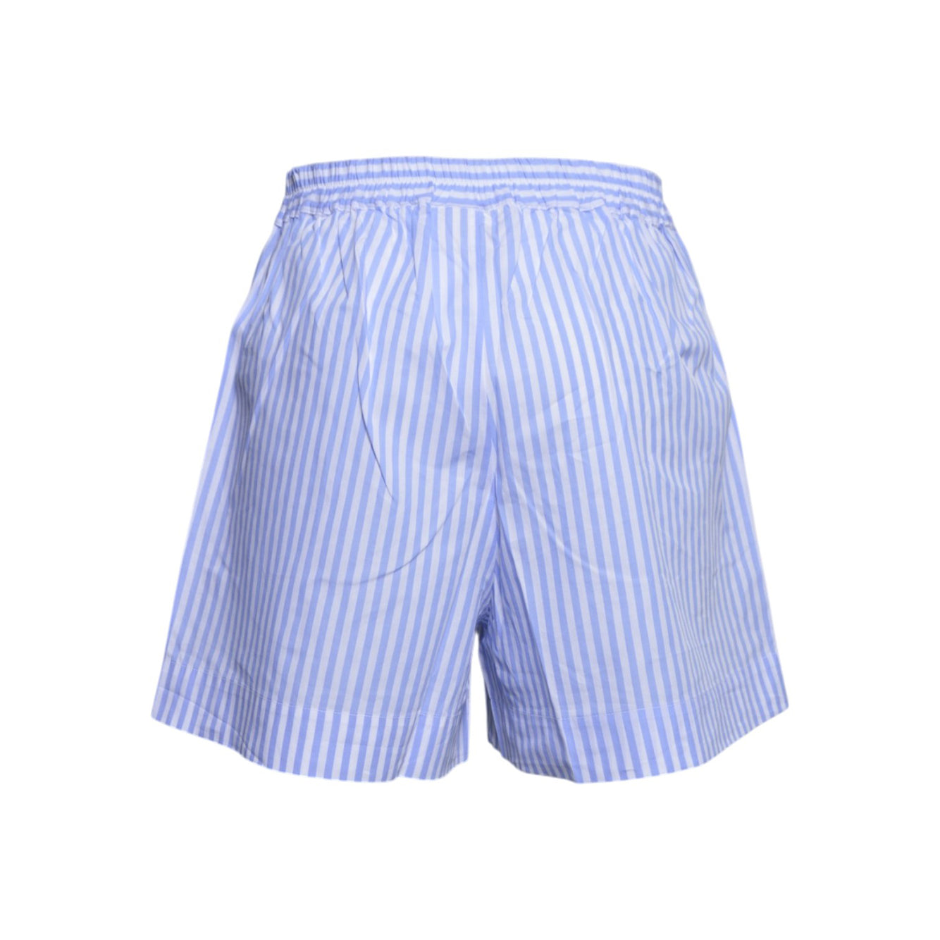 amani woman shorts 