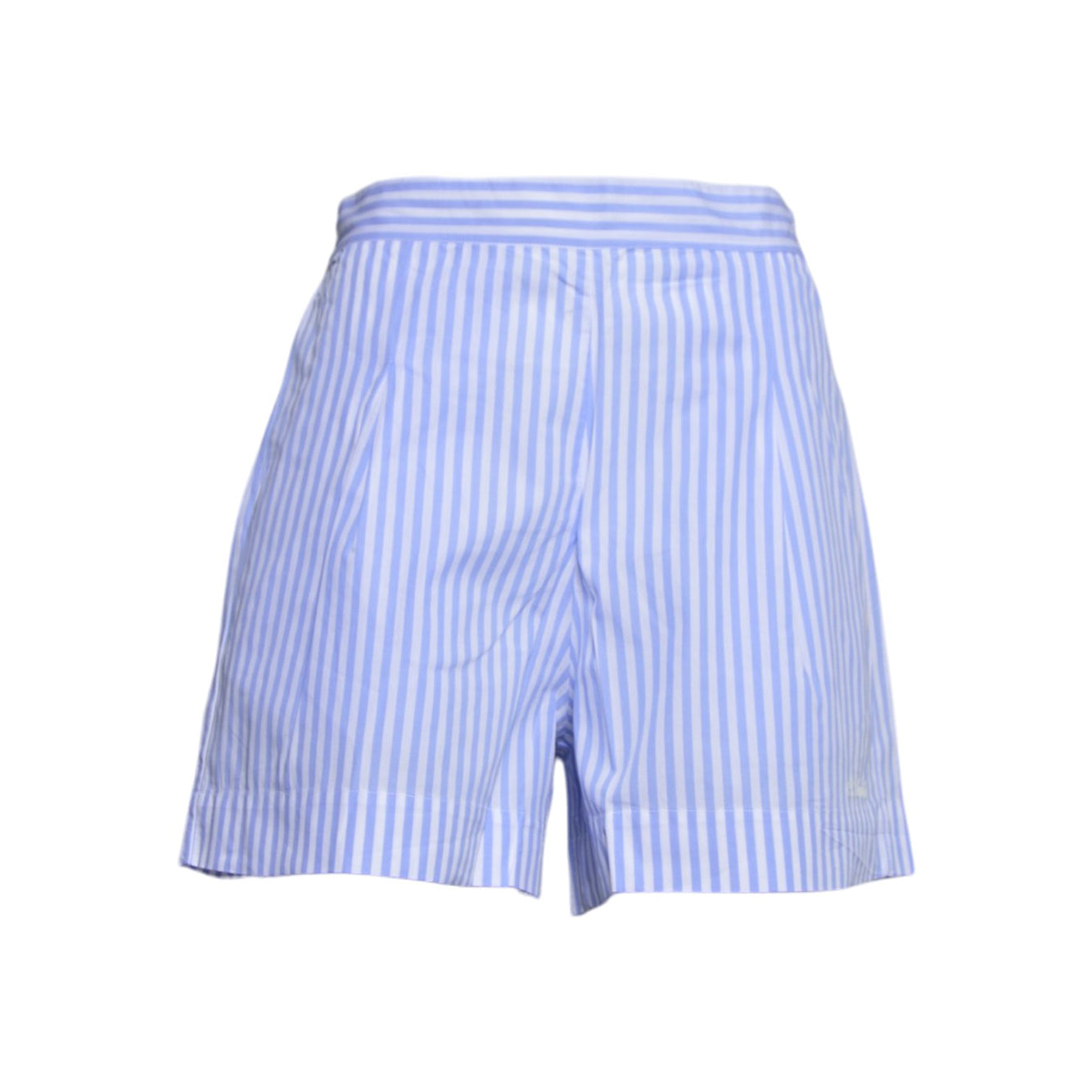 amani woman shorts 