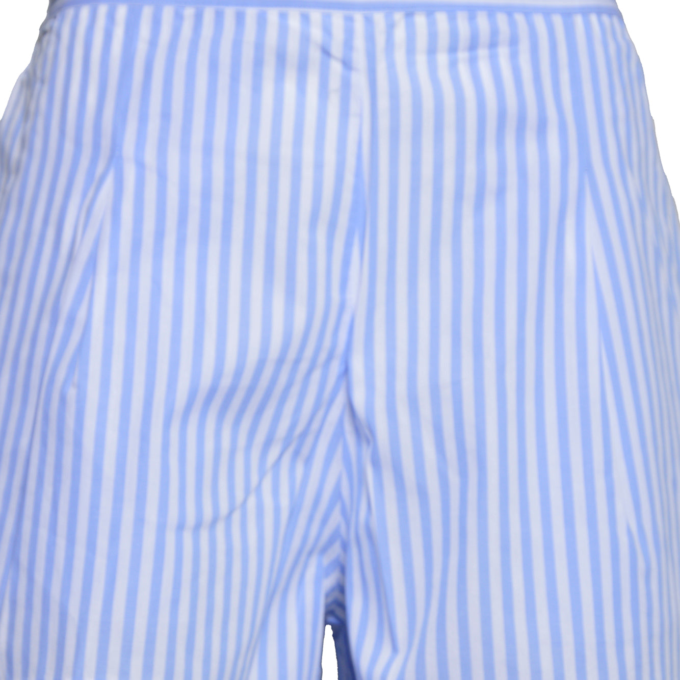 amani woman shorts 