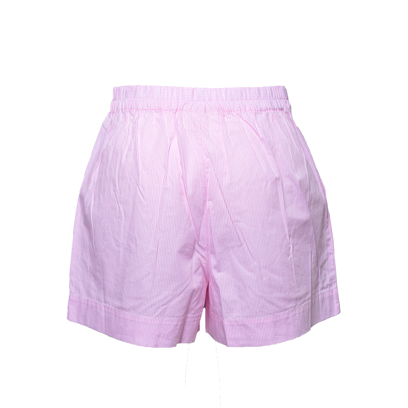 amani woman shorts 