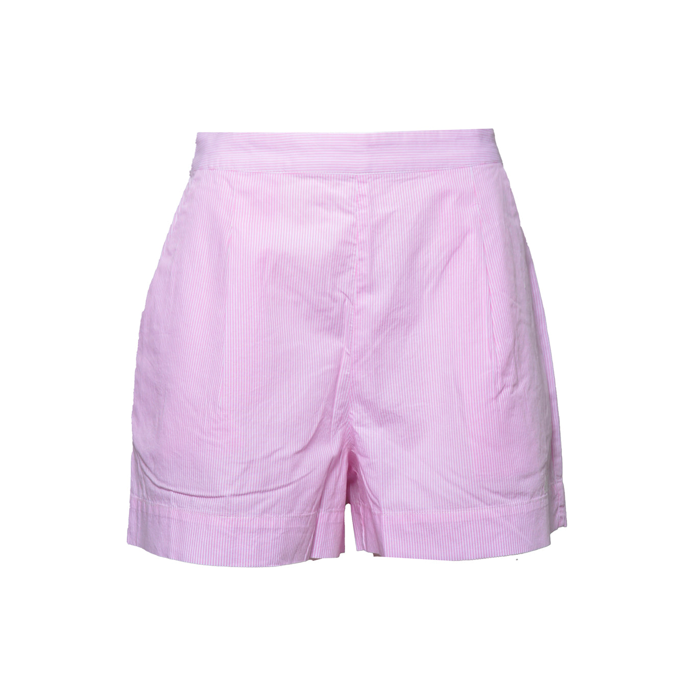 amani woman shorts 