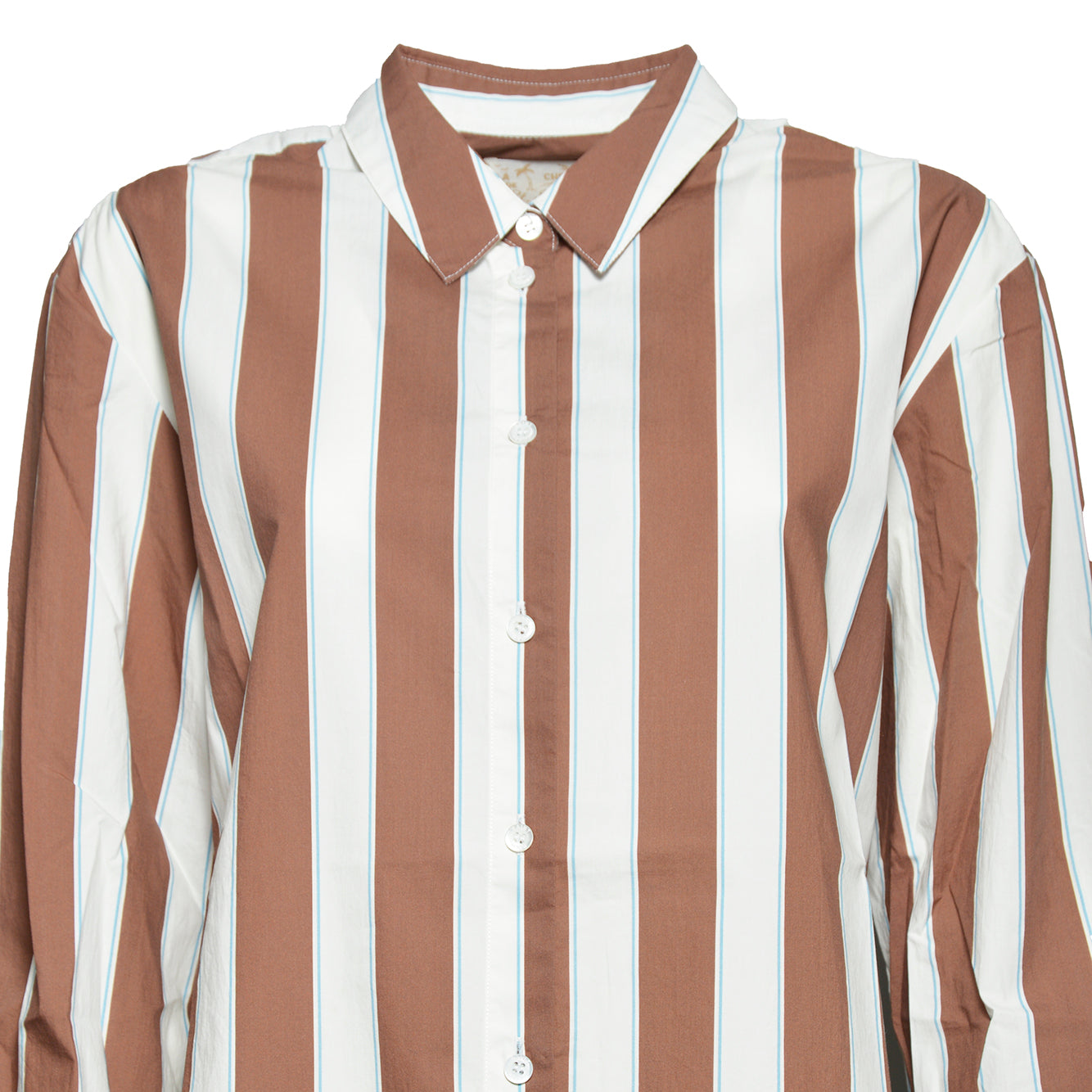 brigitte shirt 