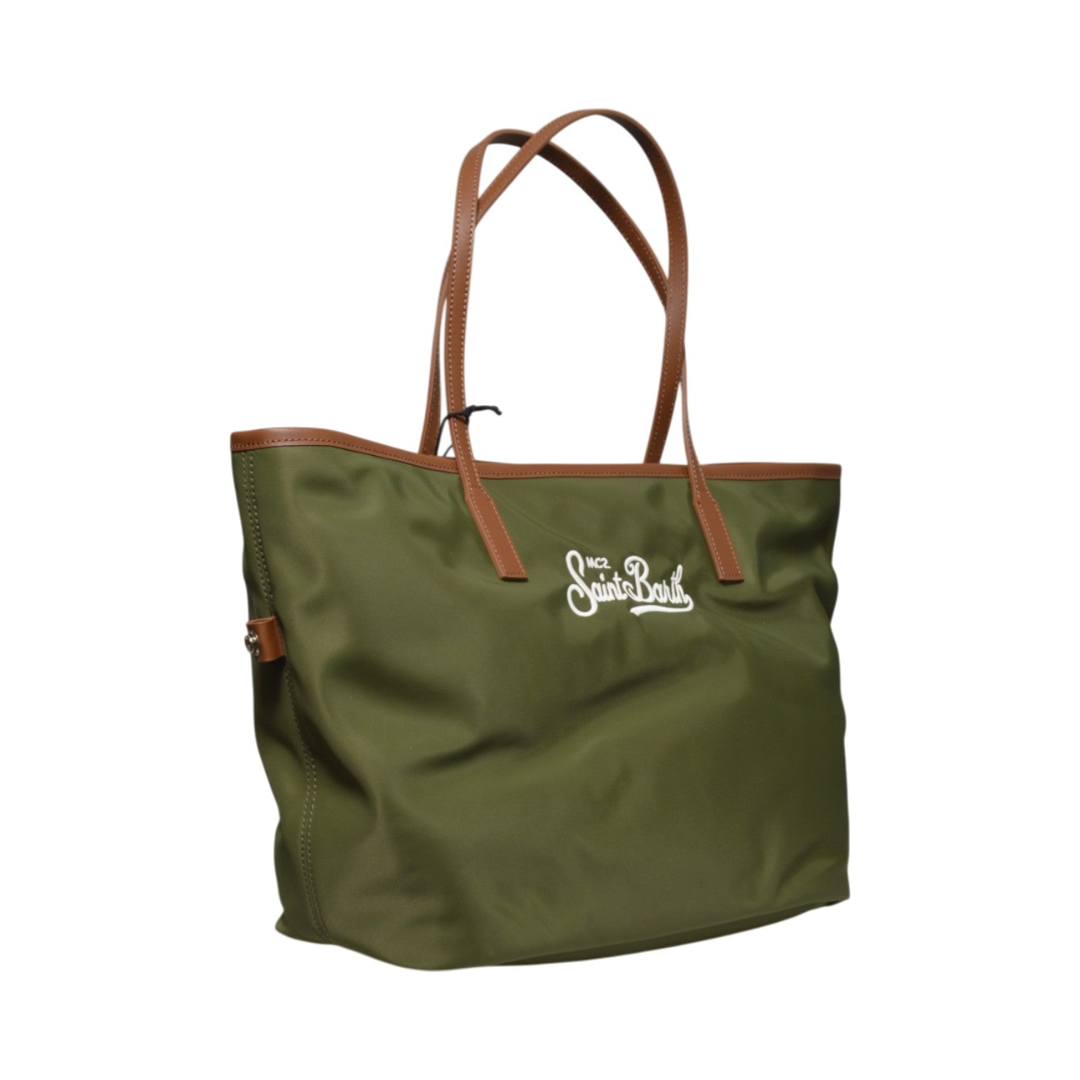 city bag nylon 