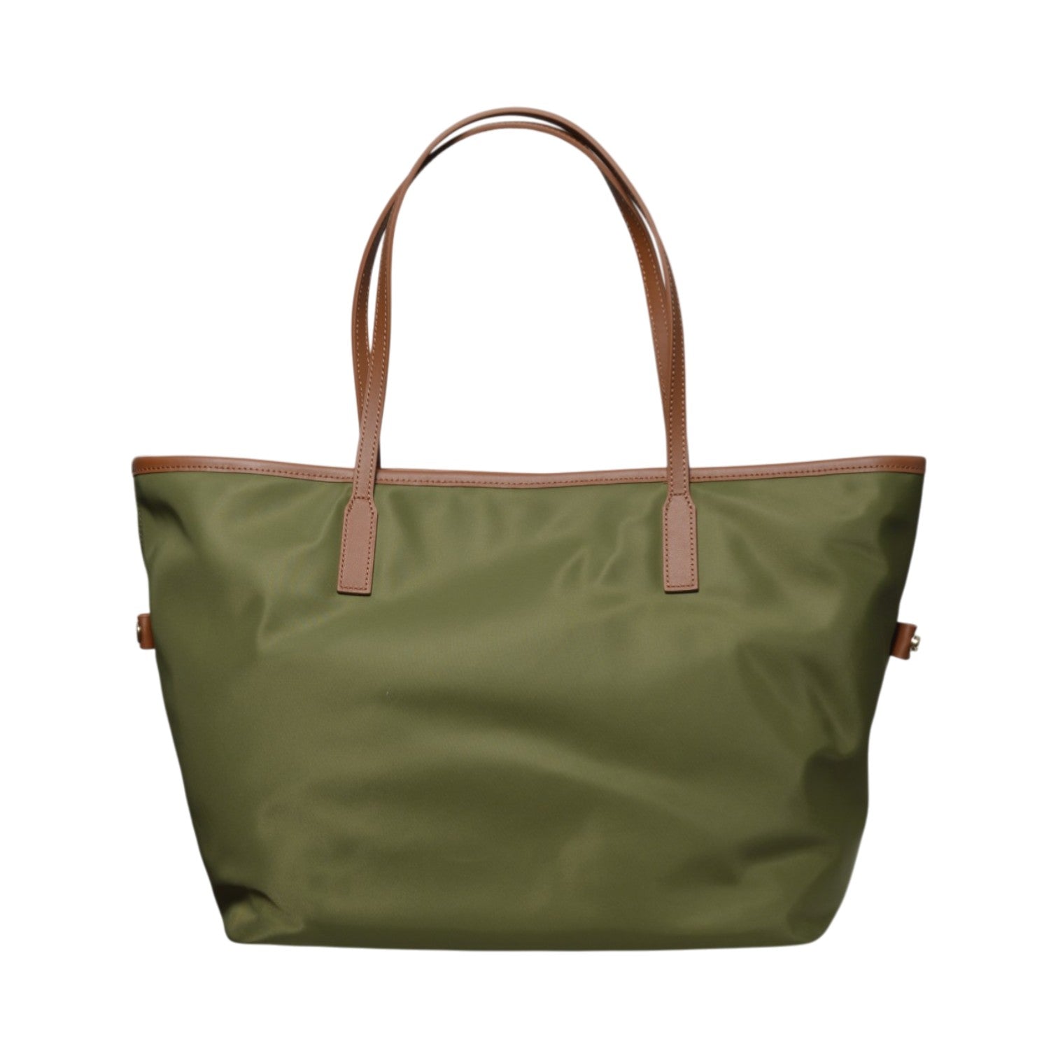 city bag nylon 